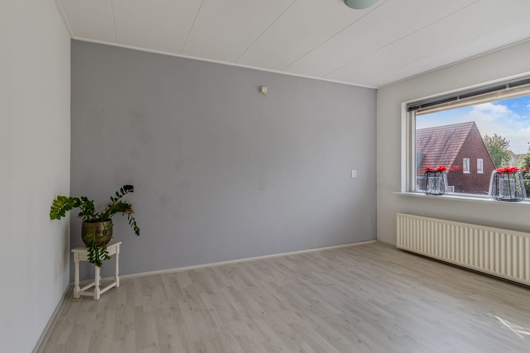 Foto 31 van Jancko Douwamastrjitte 35-A