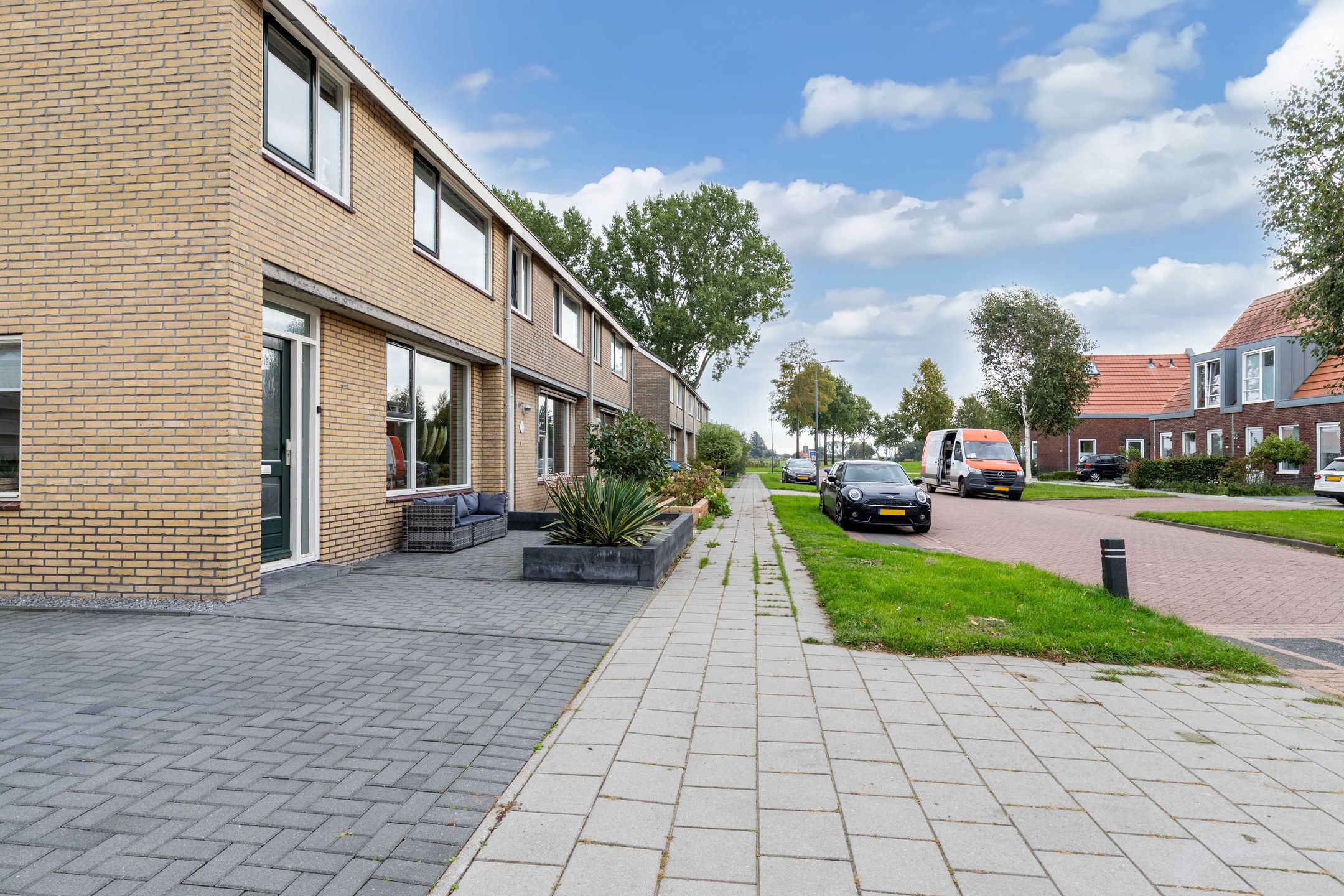 Foto 12 van Jancko Douwamastrjitte 35-A