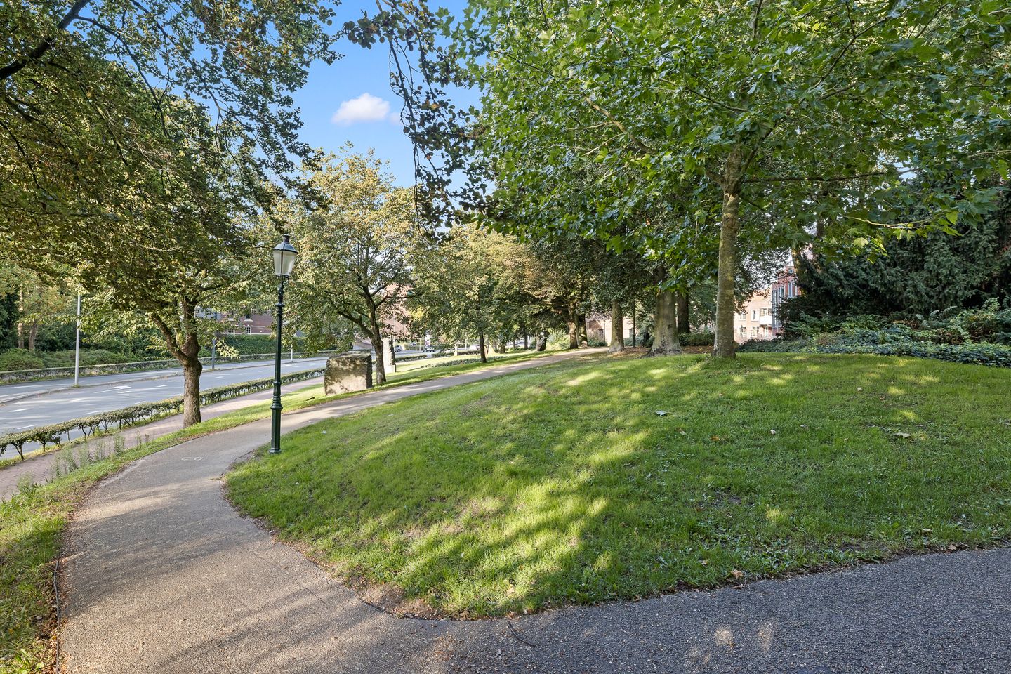 Photo 64 of Stadsring 246
