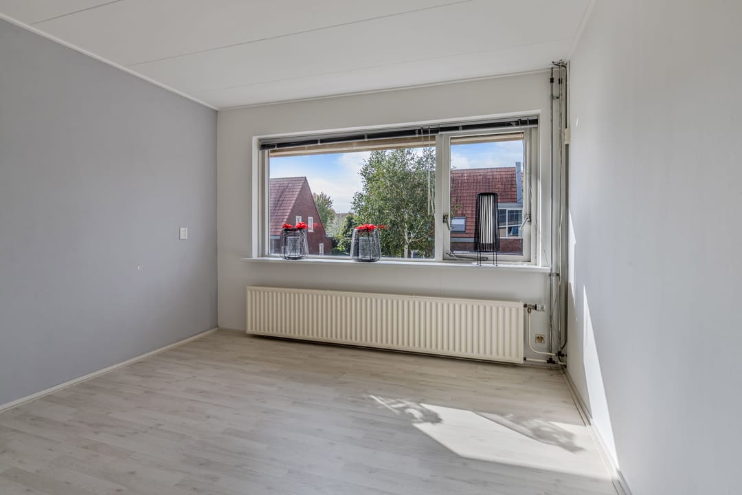 Foto 32 van Jancko Douwamastrjitte 35-A