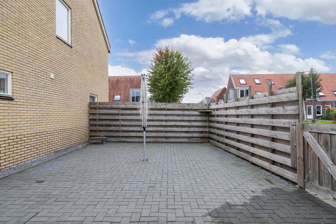 Foto 46 van Jancko Douwamastrjitte 35-A