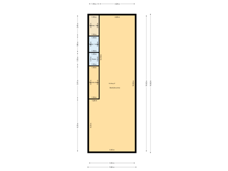 Bekijk plattegrond