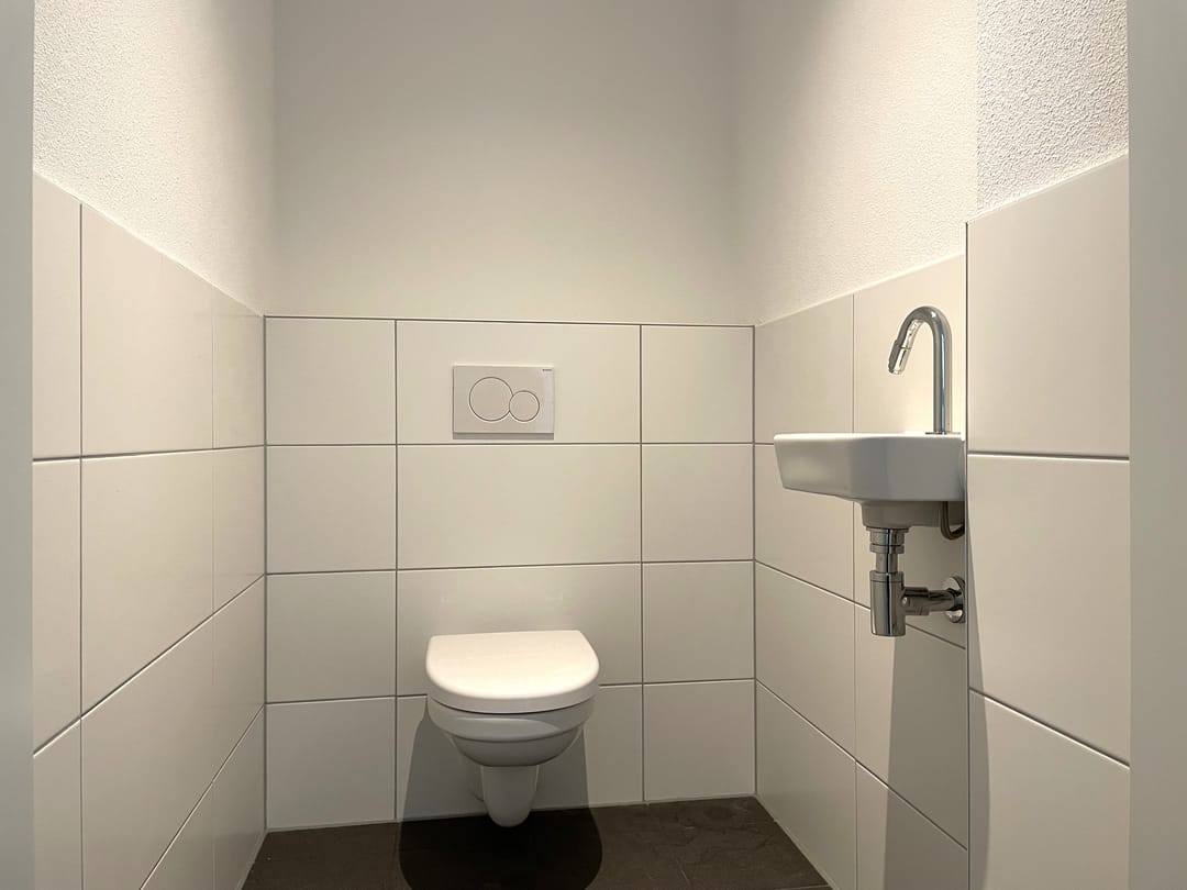 Foto 16 van De Baan 4-A