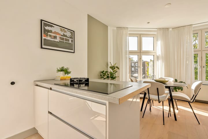 Foto 4 van Lanseloetstraat 24-3