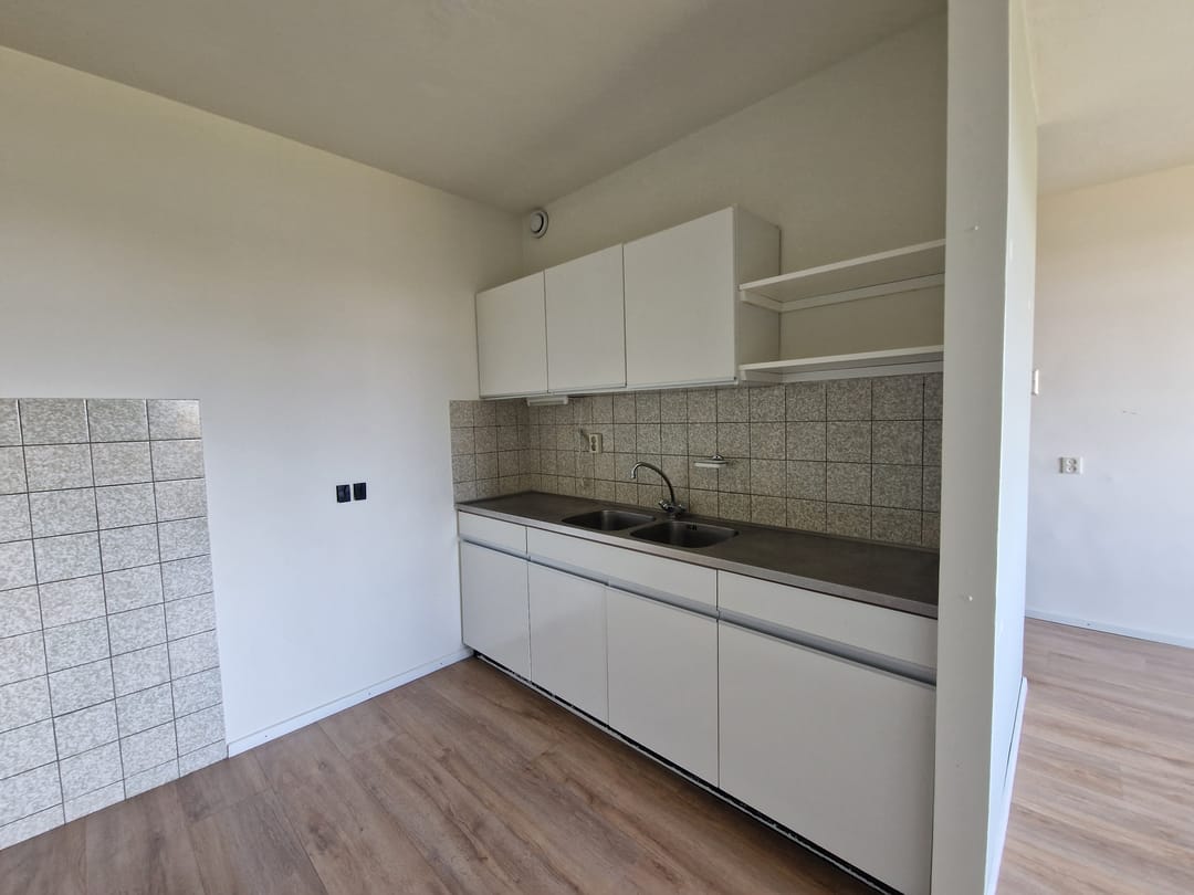 Photo 7 of Vestastraat 75