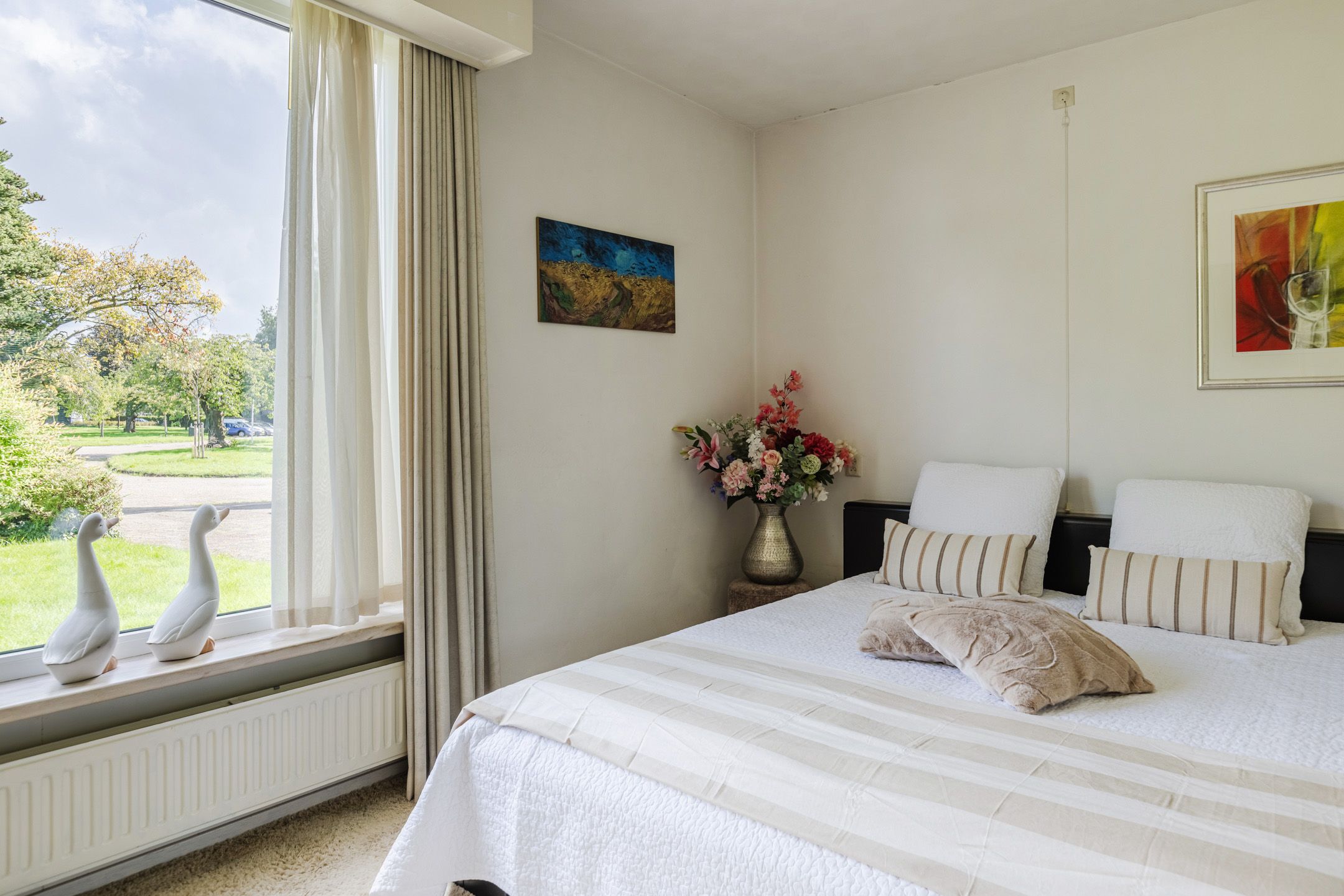 Foto 42 van Castellumpark 6