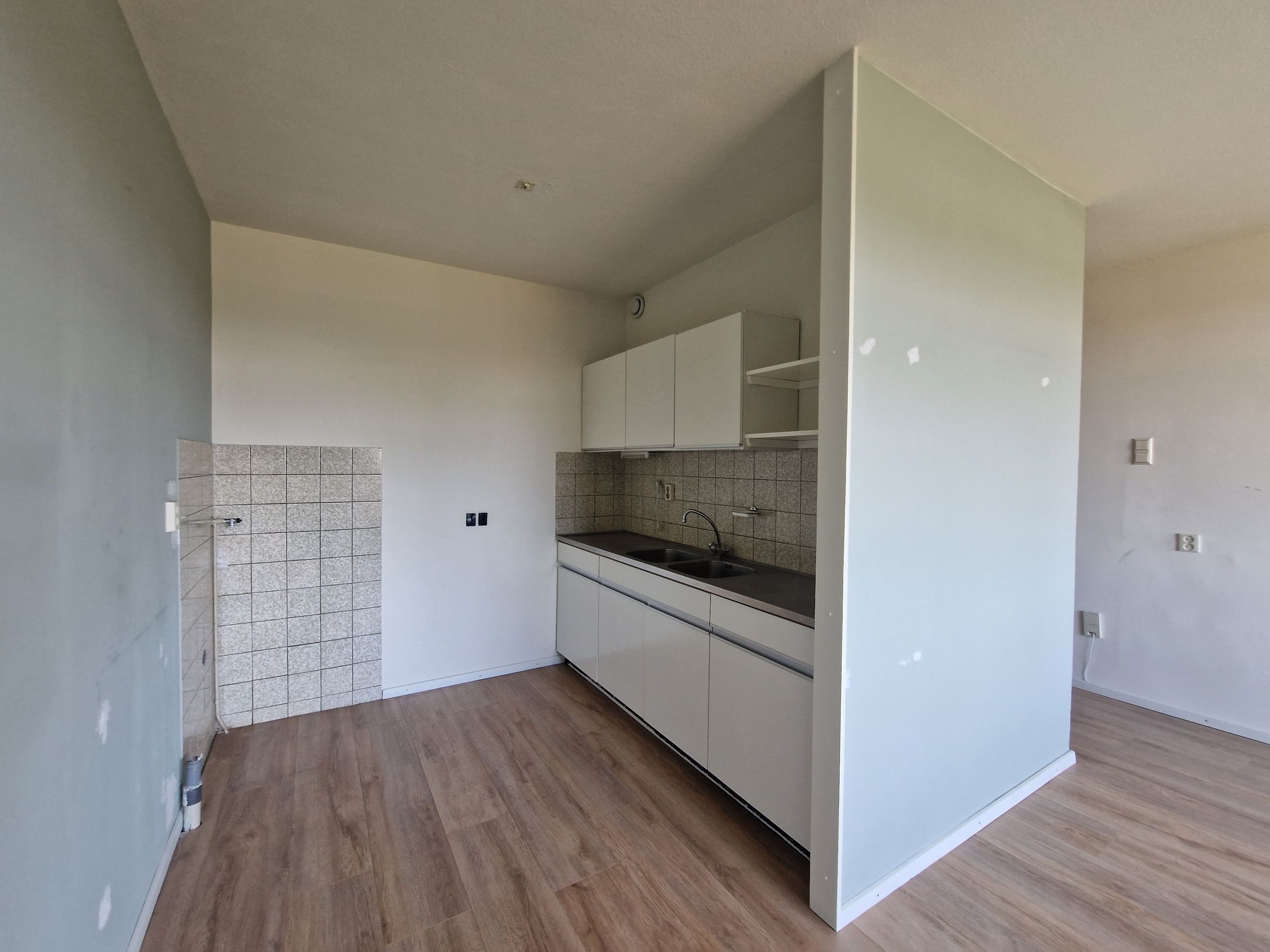 Photo 6 of Vestastraat 75