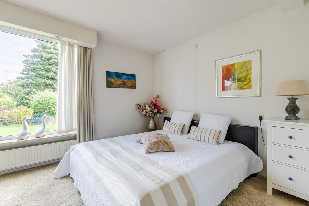 Foto 41 van Castellumpark 6