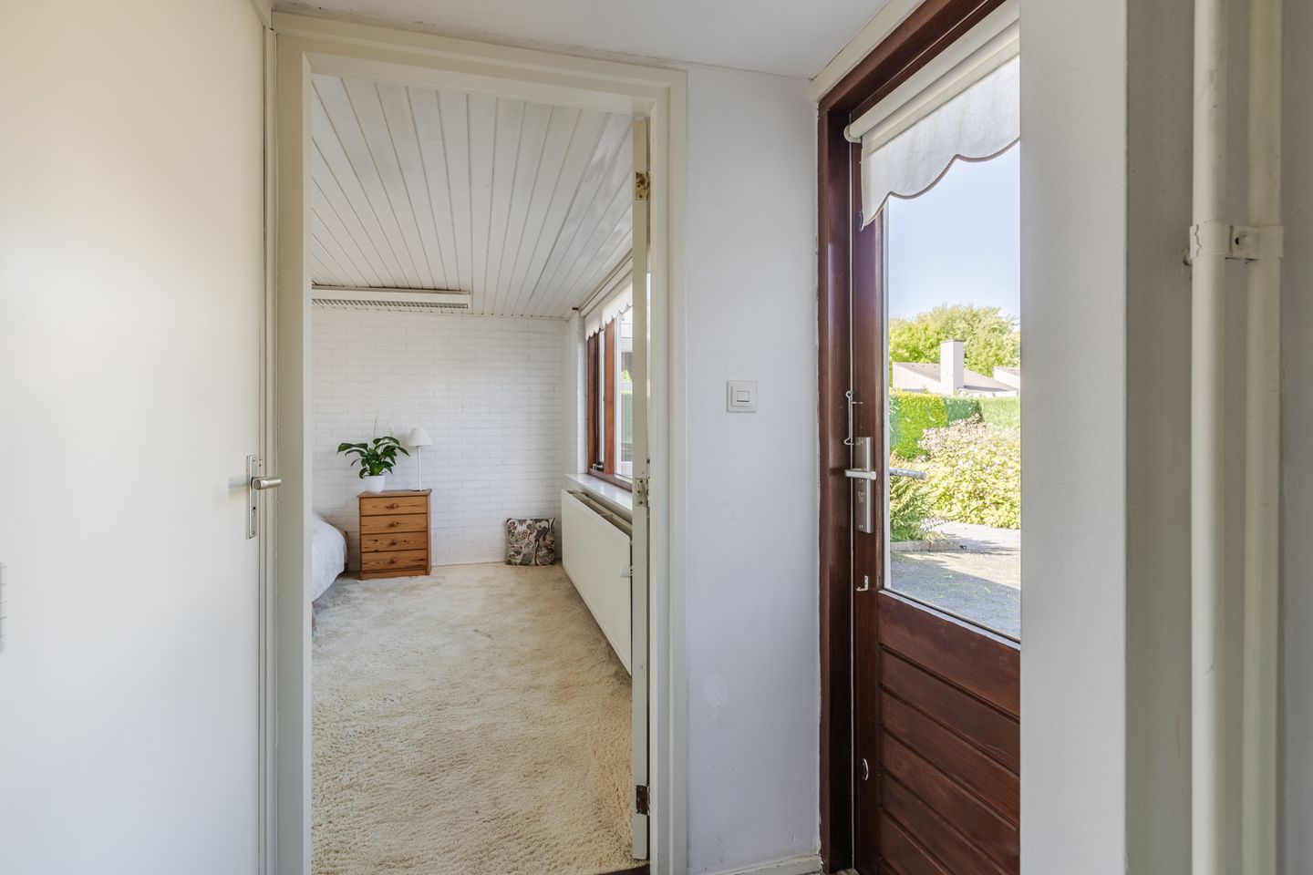 Foto 49 van Castellumpark 6
