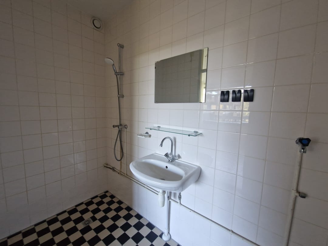 Photo 17 of Vestastraat 75