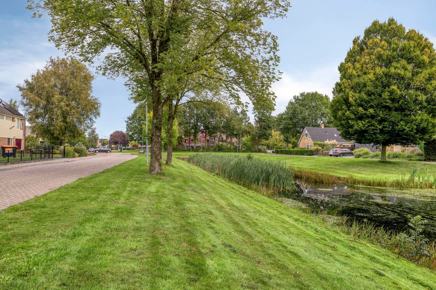 Foto 49 van Grietenij 100