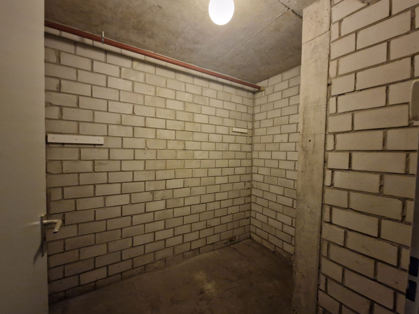 Photo 19 of Vestastraat 75