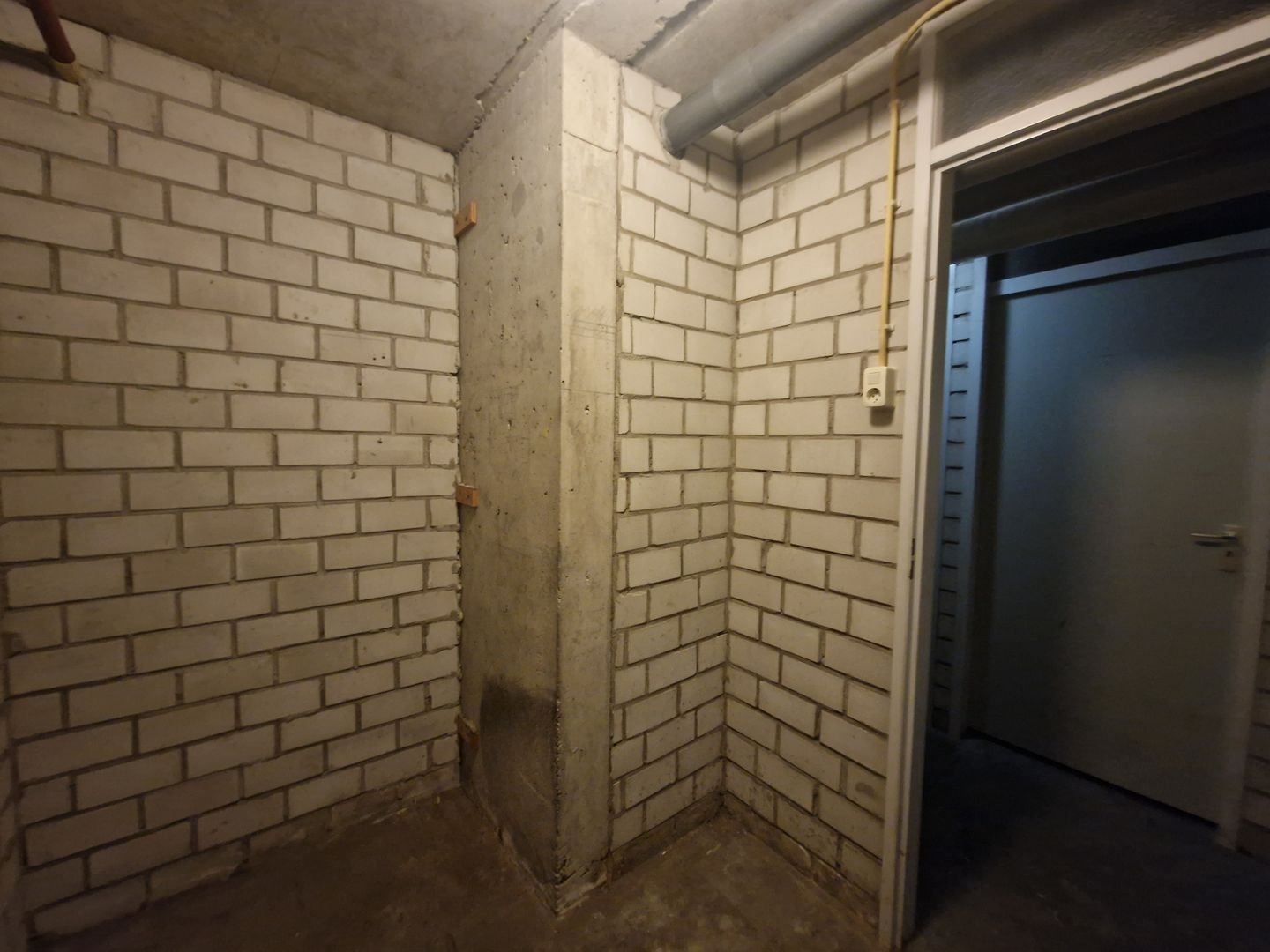 Photo 20 of Vestastraat 75