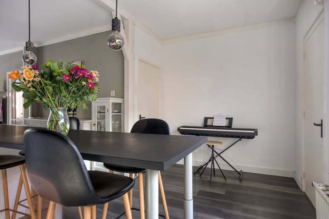 Photo 17 of Catharina Gillesstraat 33
