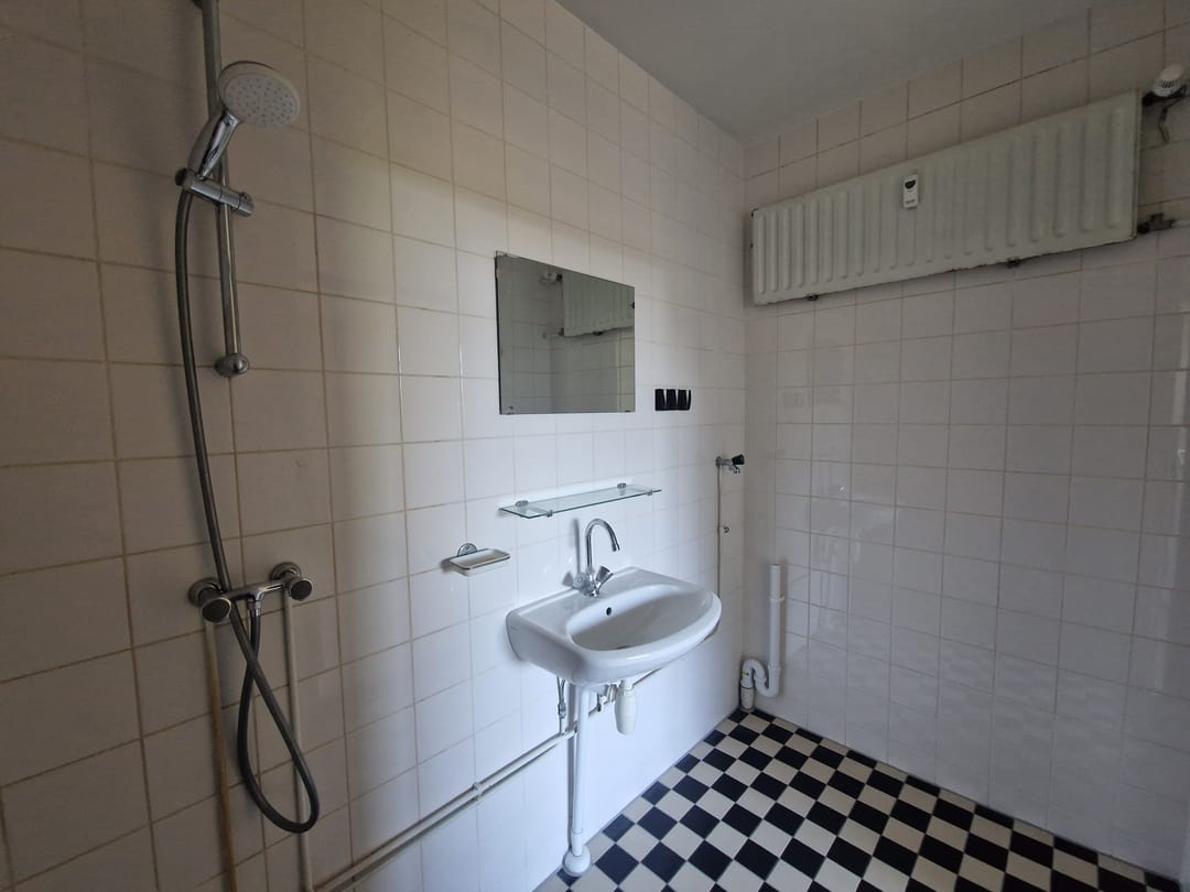 Photo 16 of Vestastraat 75
