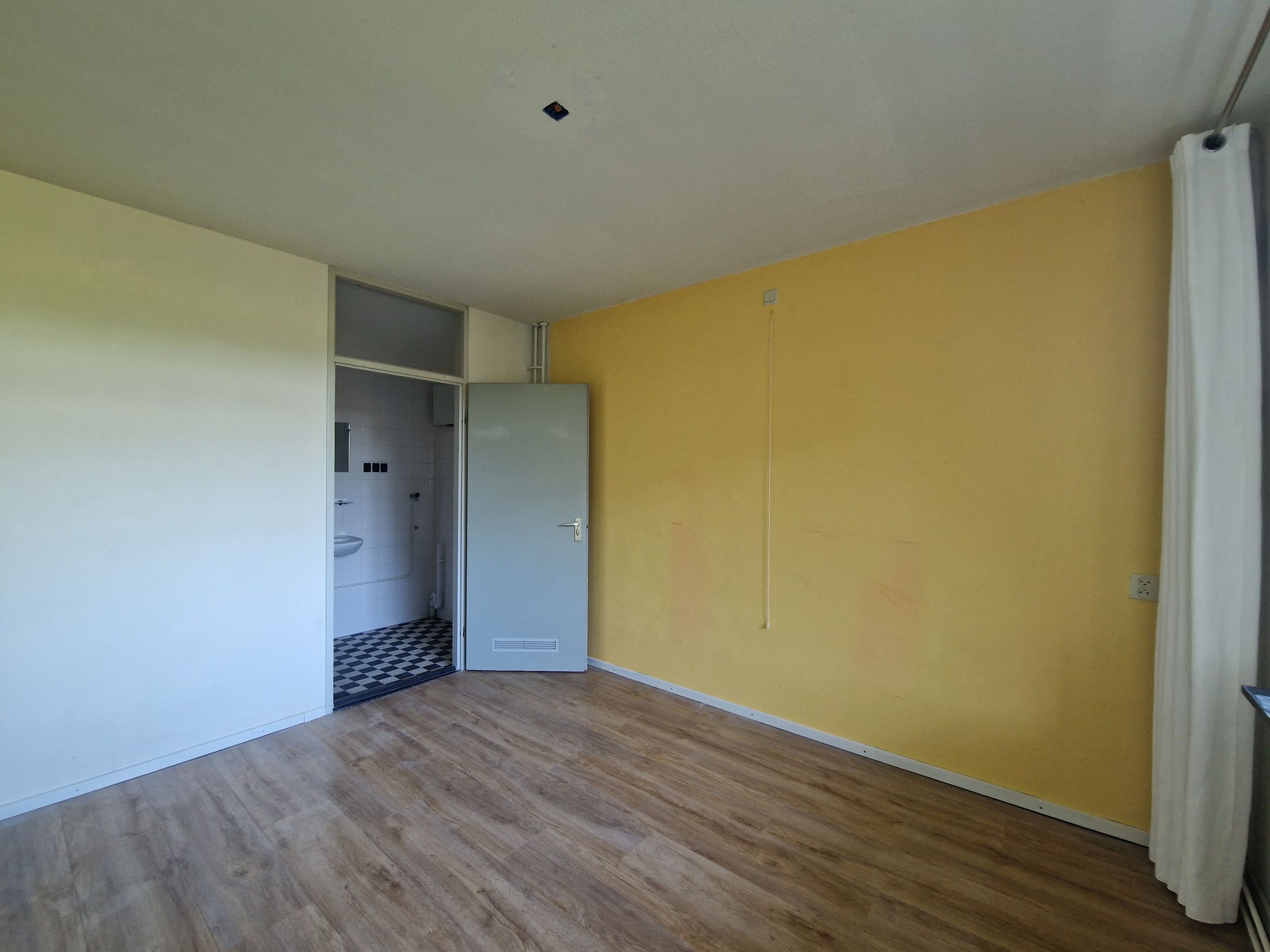 Photo 15 of Vestastraat 75