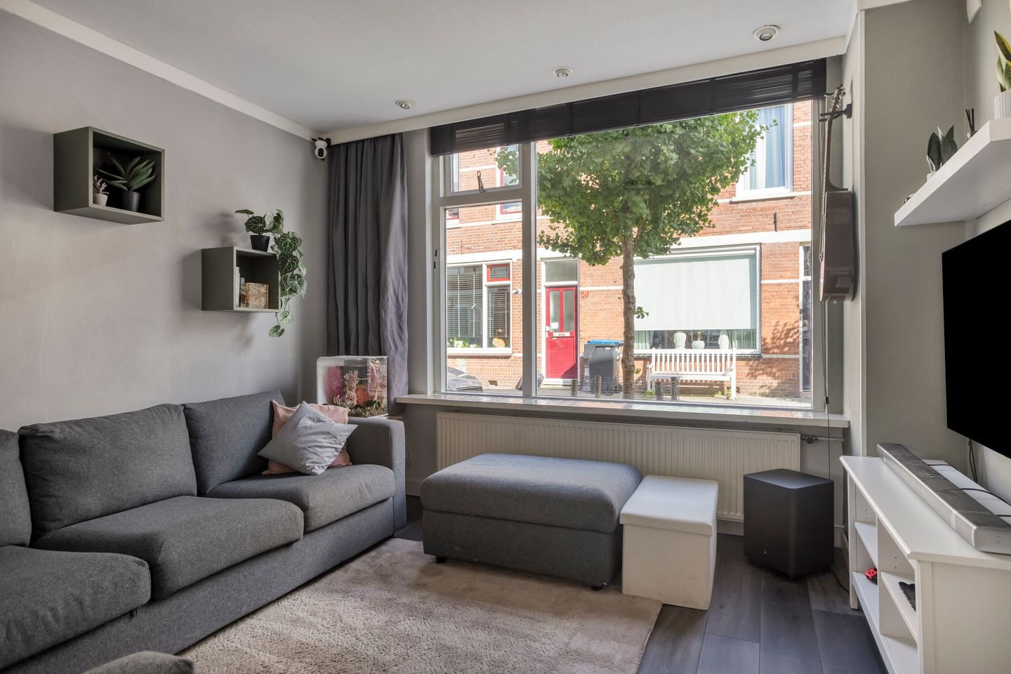 Photo 10 of Catharina Gillesstraat 33