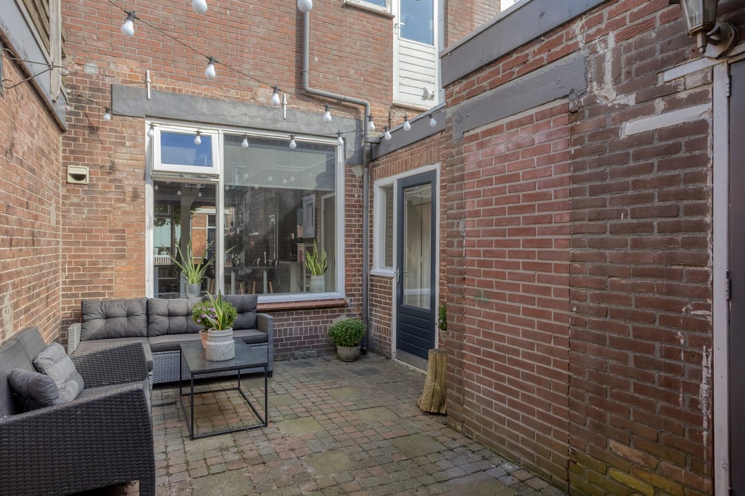 Photo 31 of Catharina Gillesstraat 33