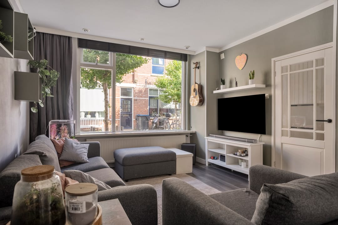 Photo 13 of Catharina Gillesstraat 33