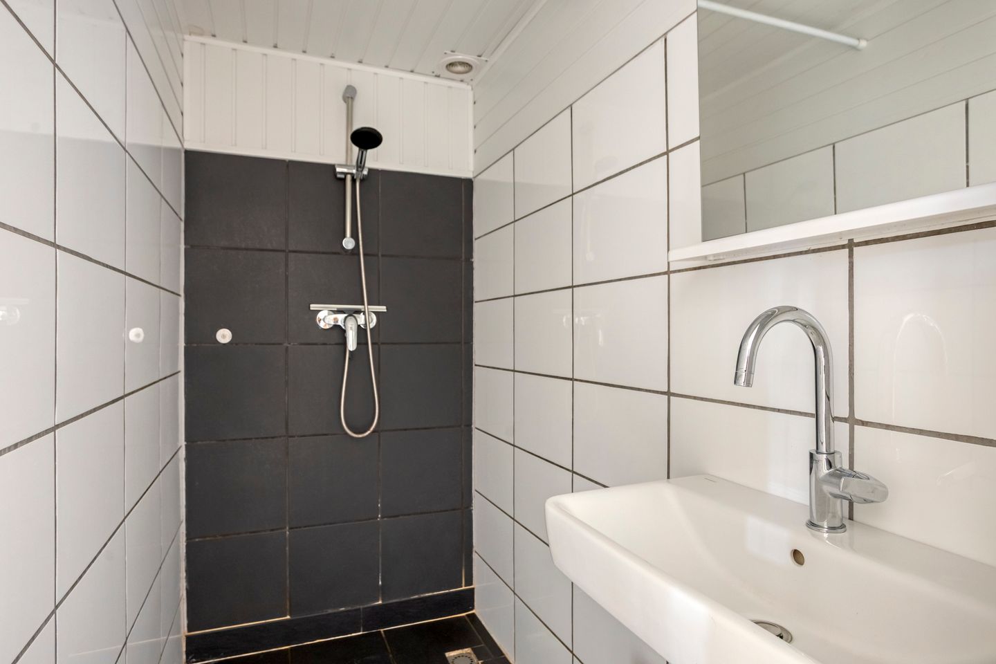 Photo 25 of Catharina Gillesstraat 33