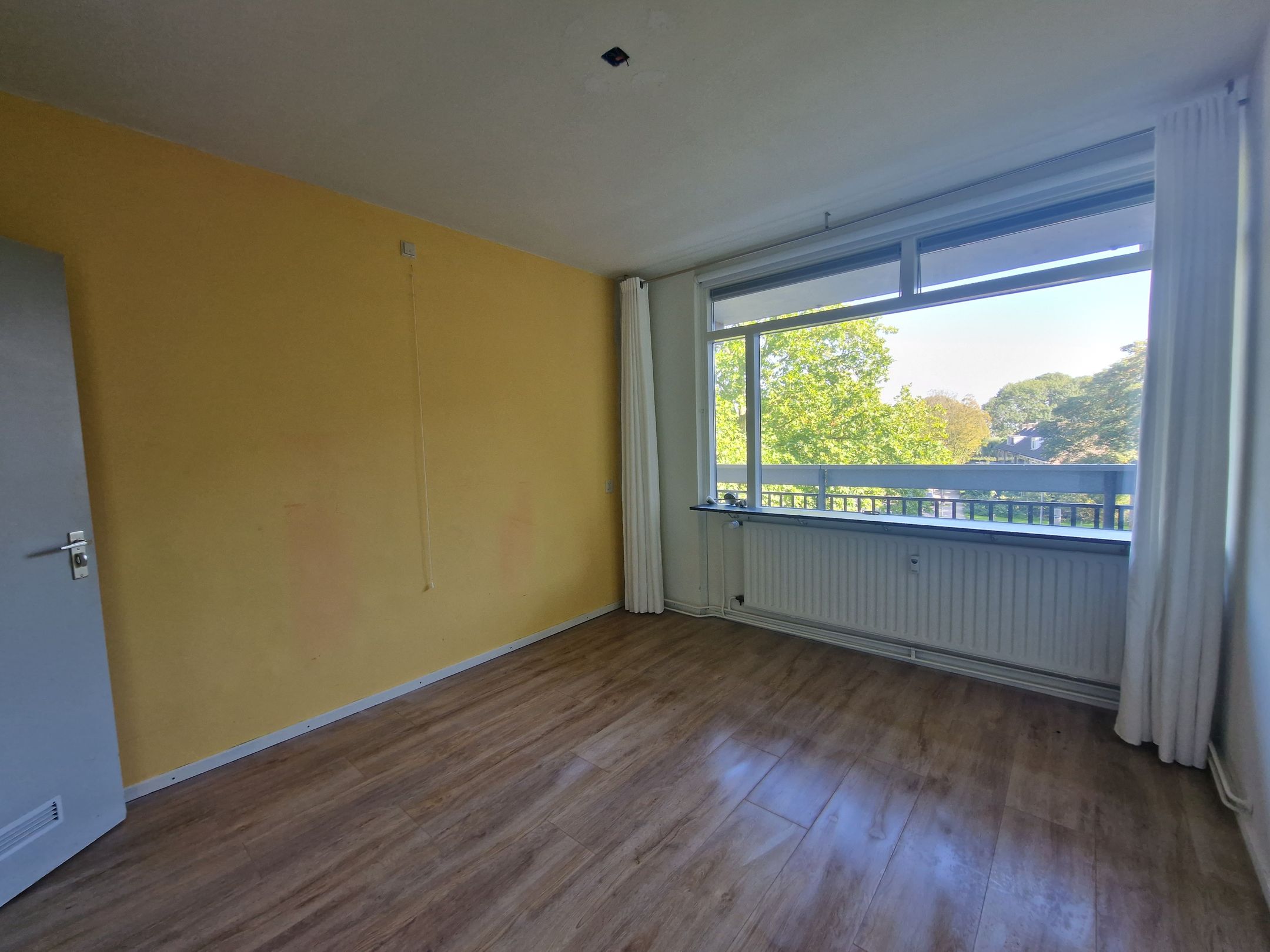 Photo 12 of Vestastraat 75