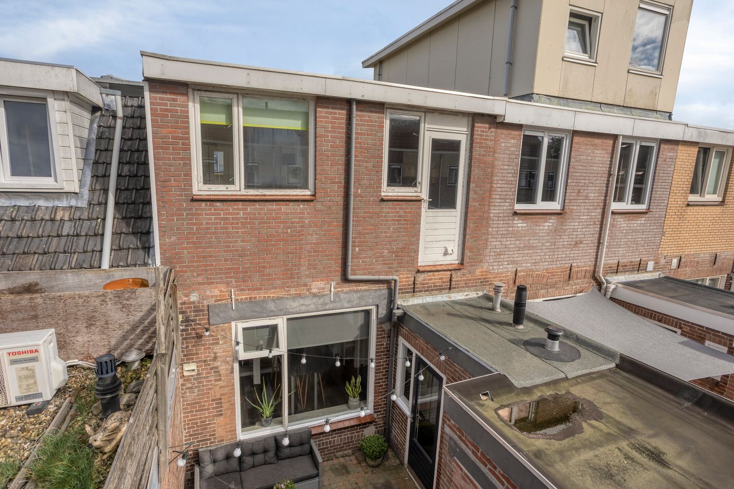 Photo 35 of Catharina Gillesstraat 33