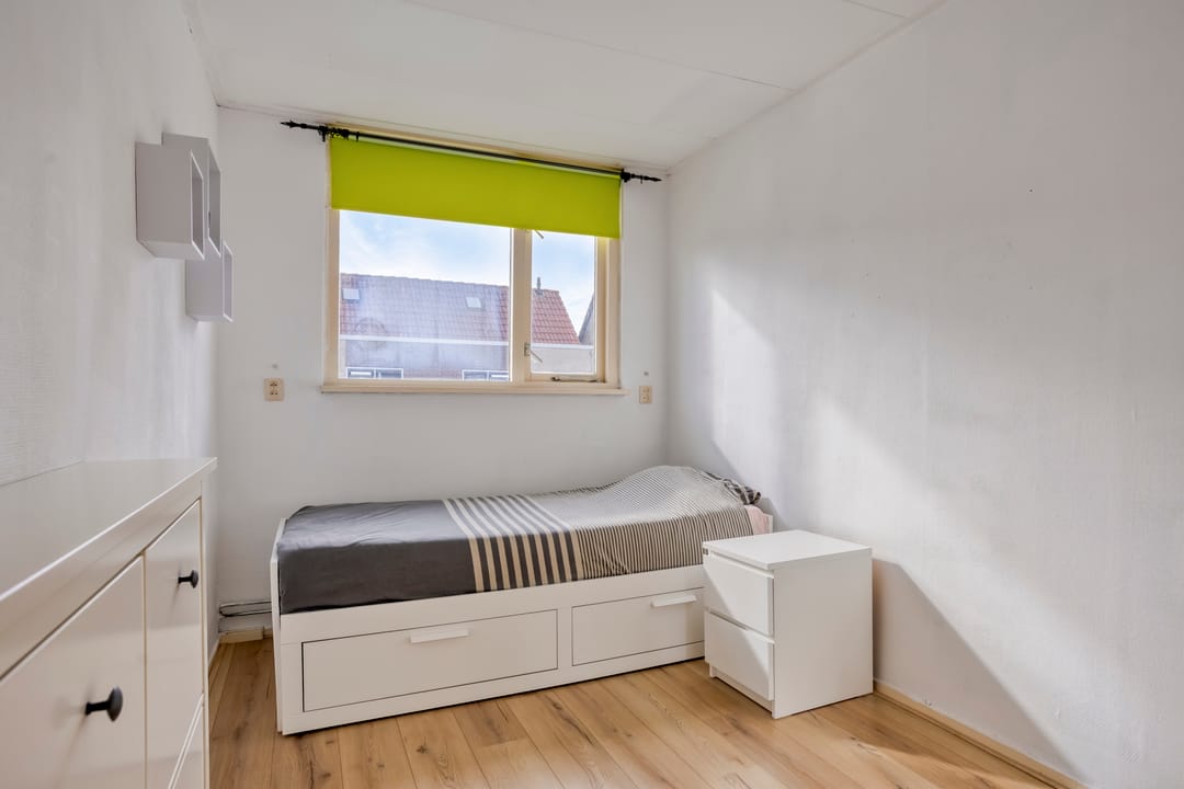 Photo 26 of Catharina Gillesstraat 33
