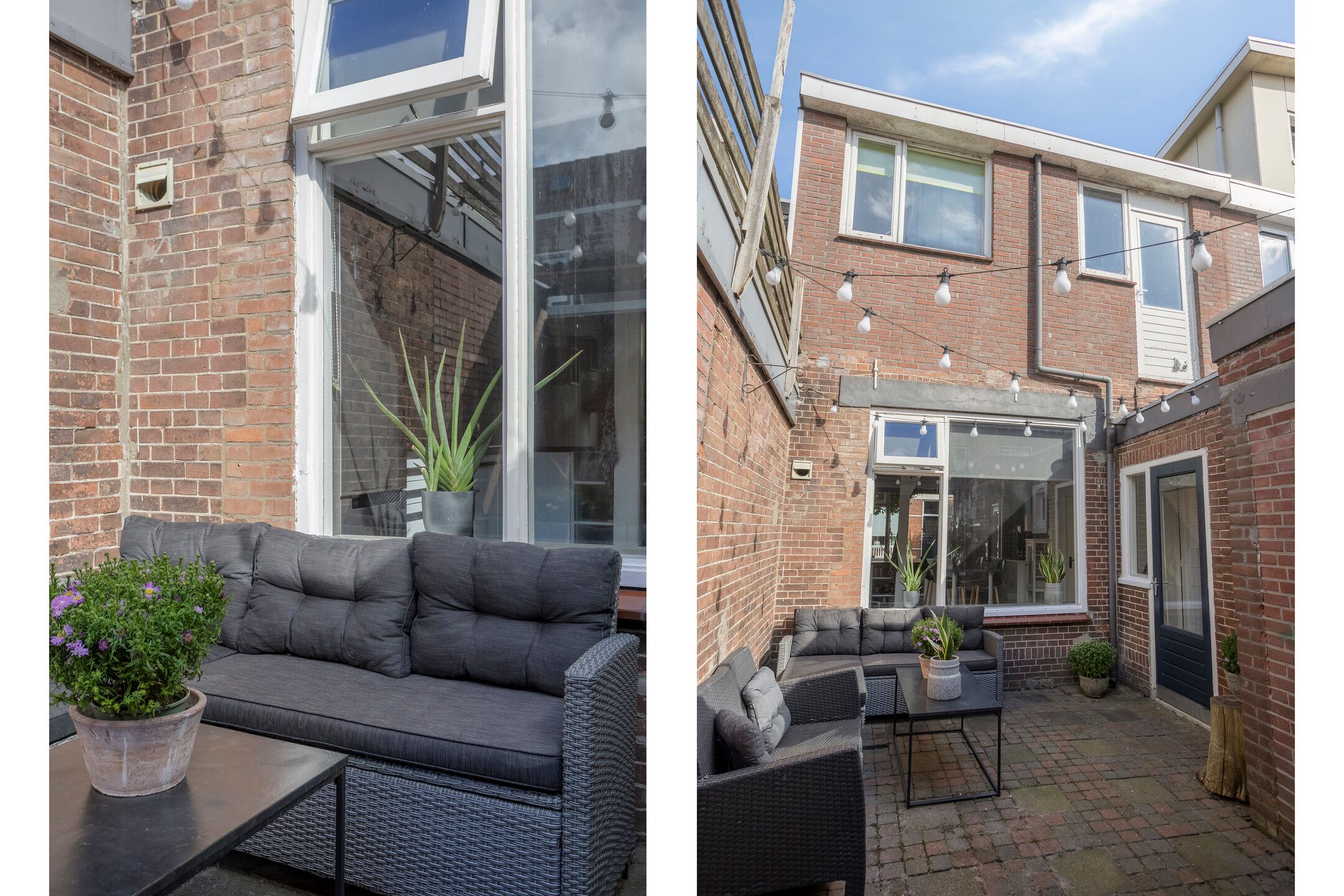 Photo 33 of Catharina Gillesstraat 33