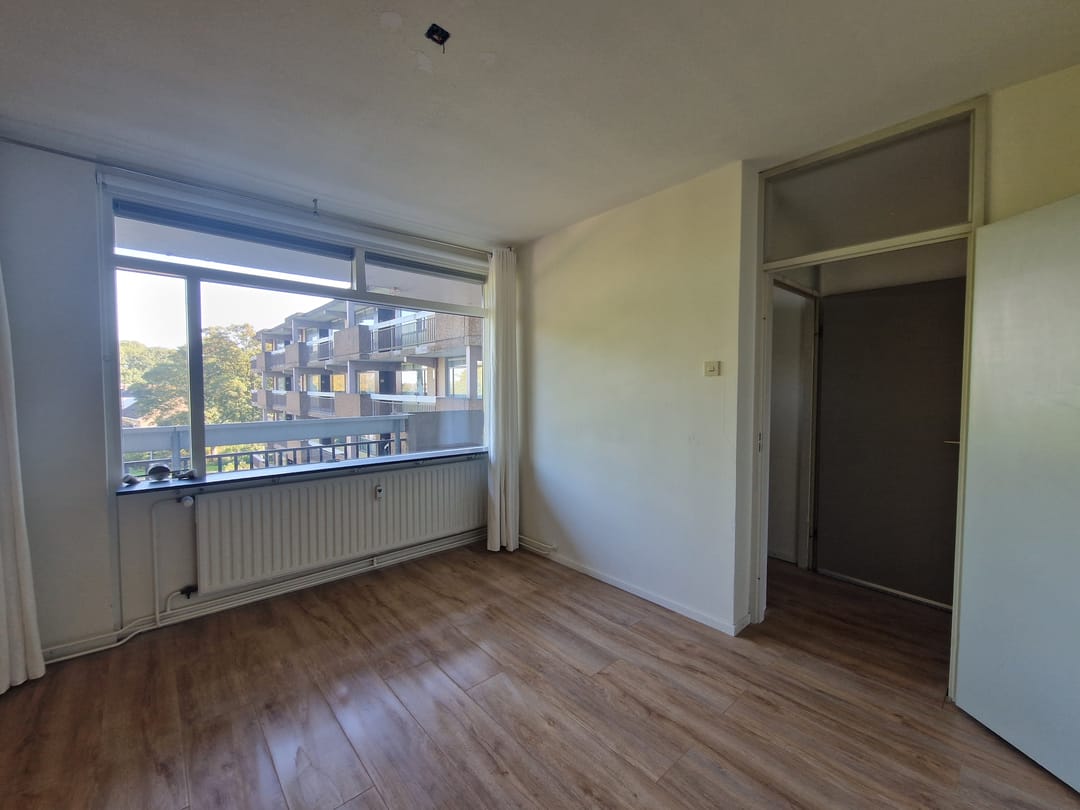Photo 13 of Vestastraat 75