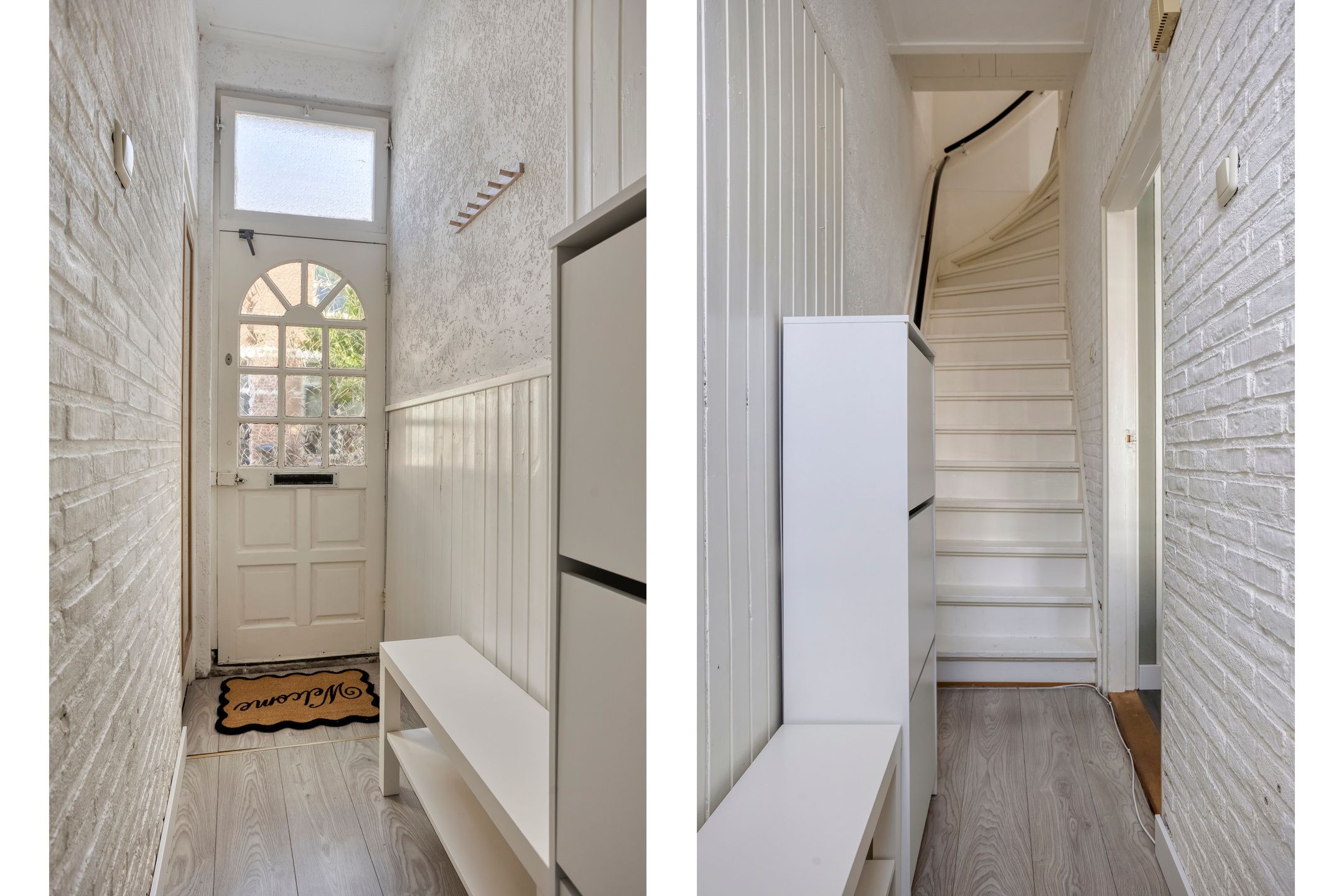 Photo 9 of Catharina Gillesstraat 33