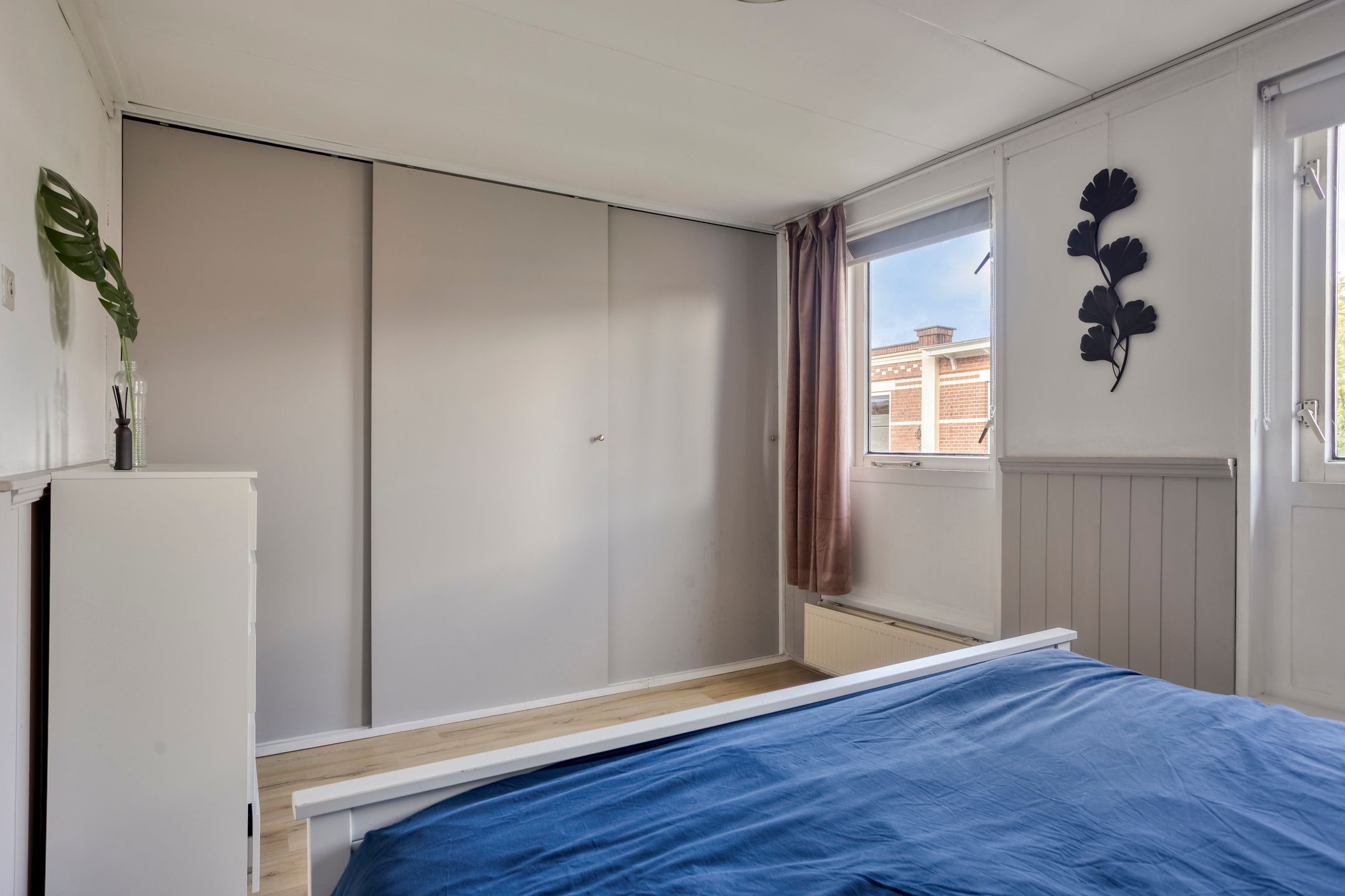Photo 24 of Catharina Gillesstraat 33