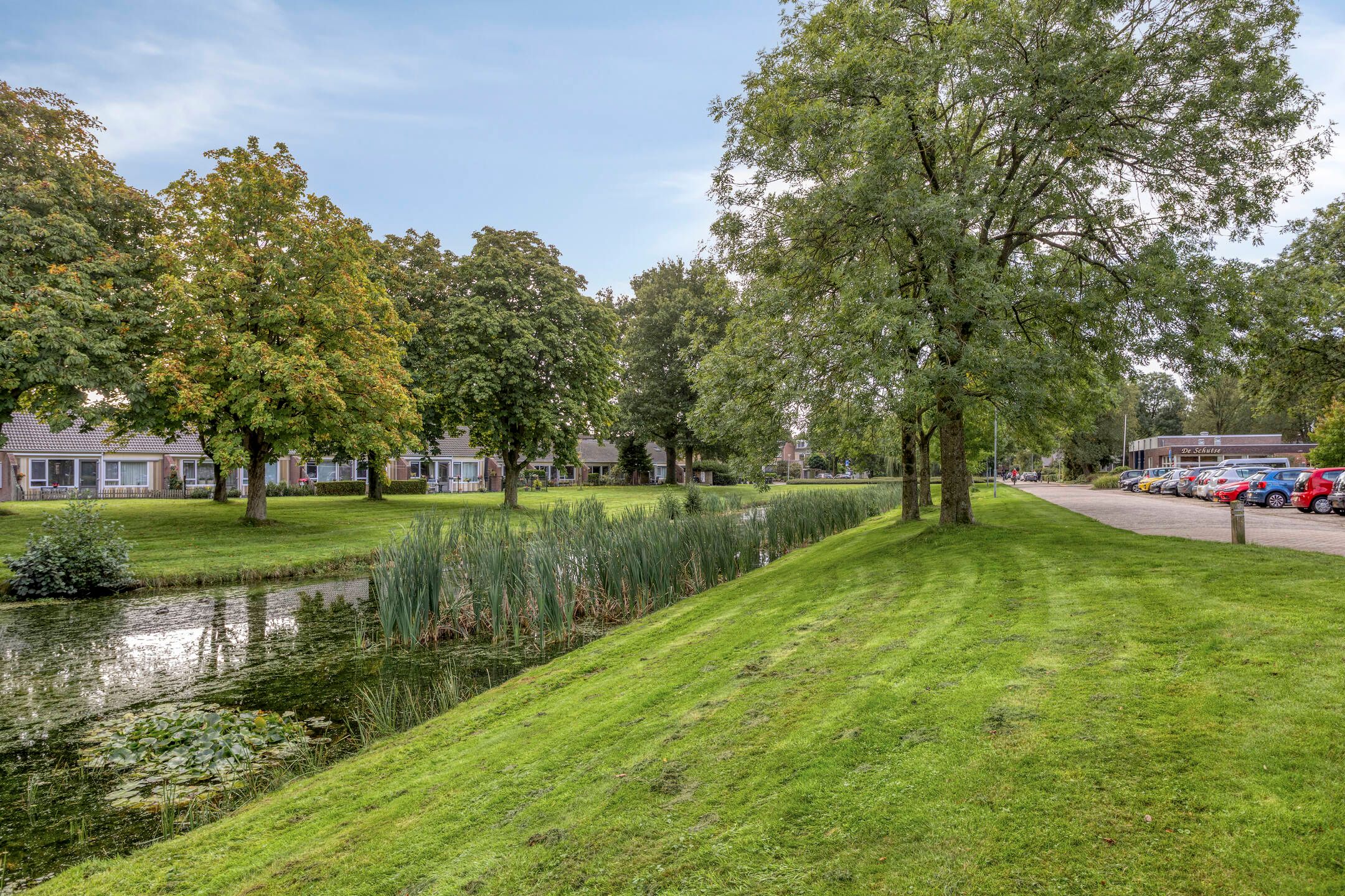 Foto 48 van Grietenij 100
