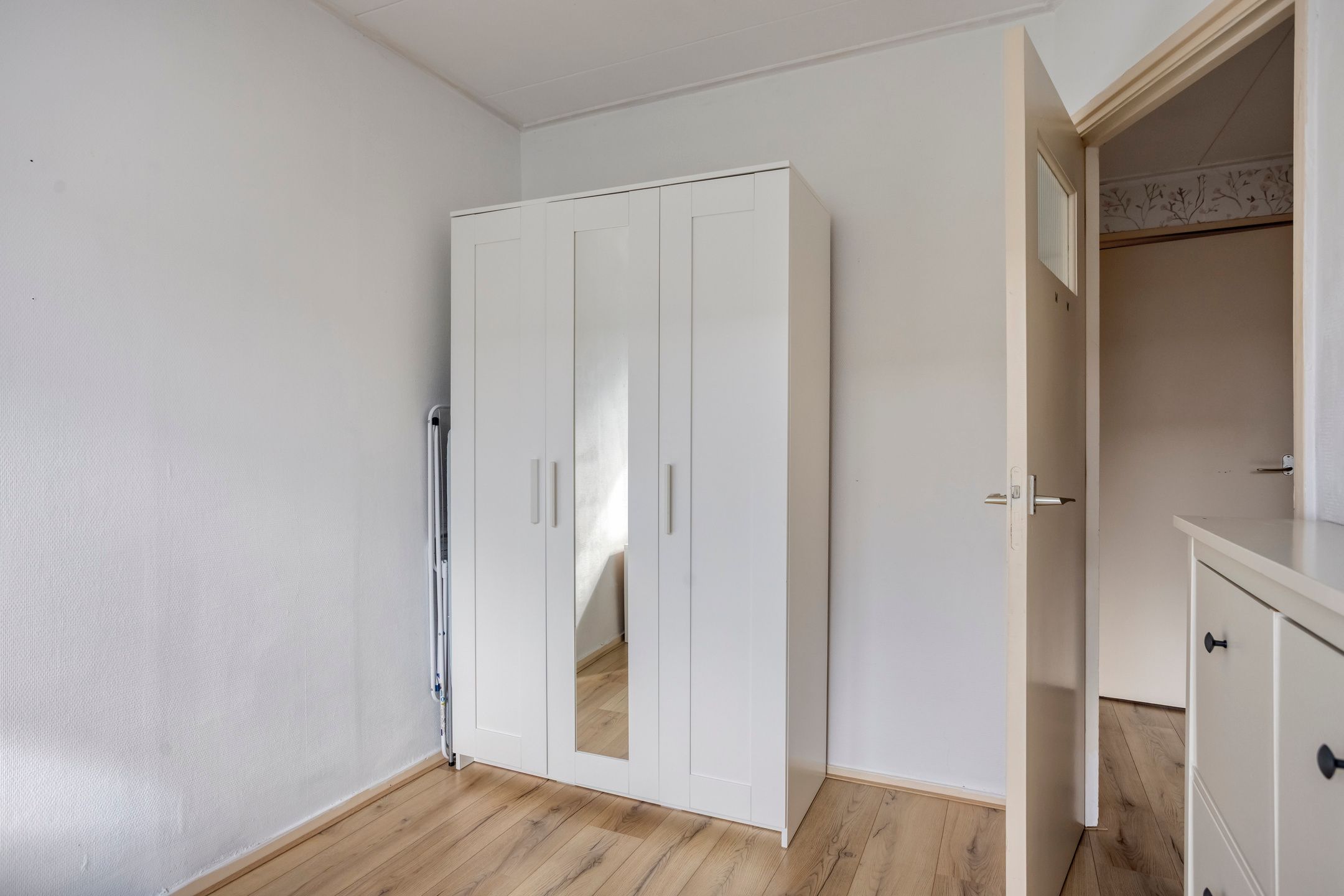 Photo 27 of Catharina Gillesstraat 33