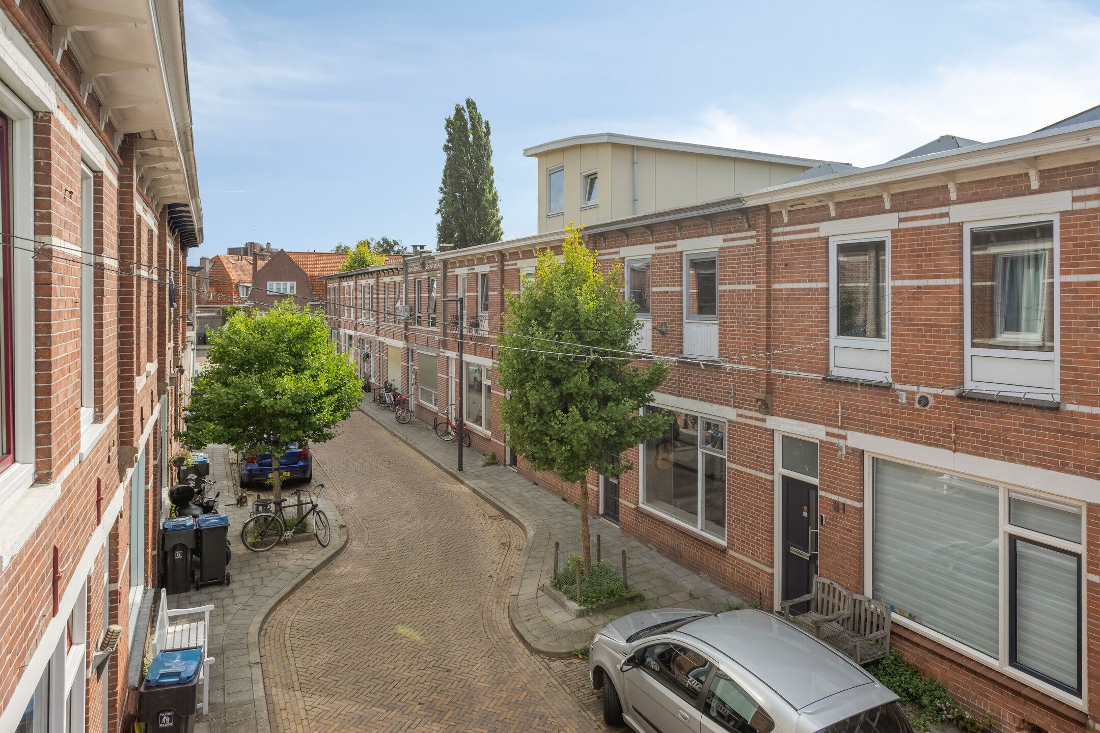 Photo 6 of Catharina Gillesstraat 33