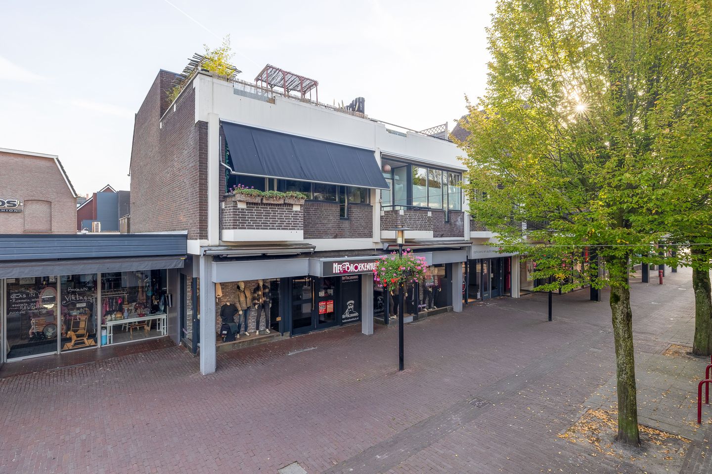 Foto 34 van de Brink 41