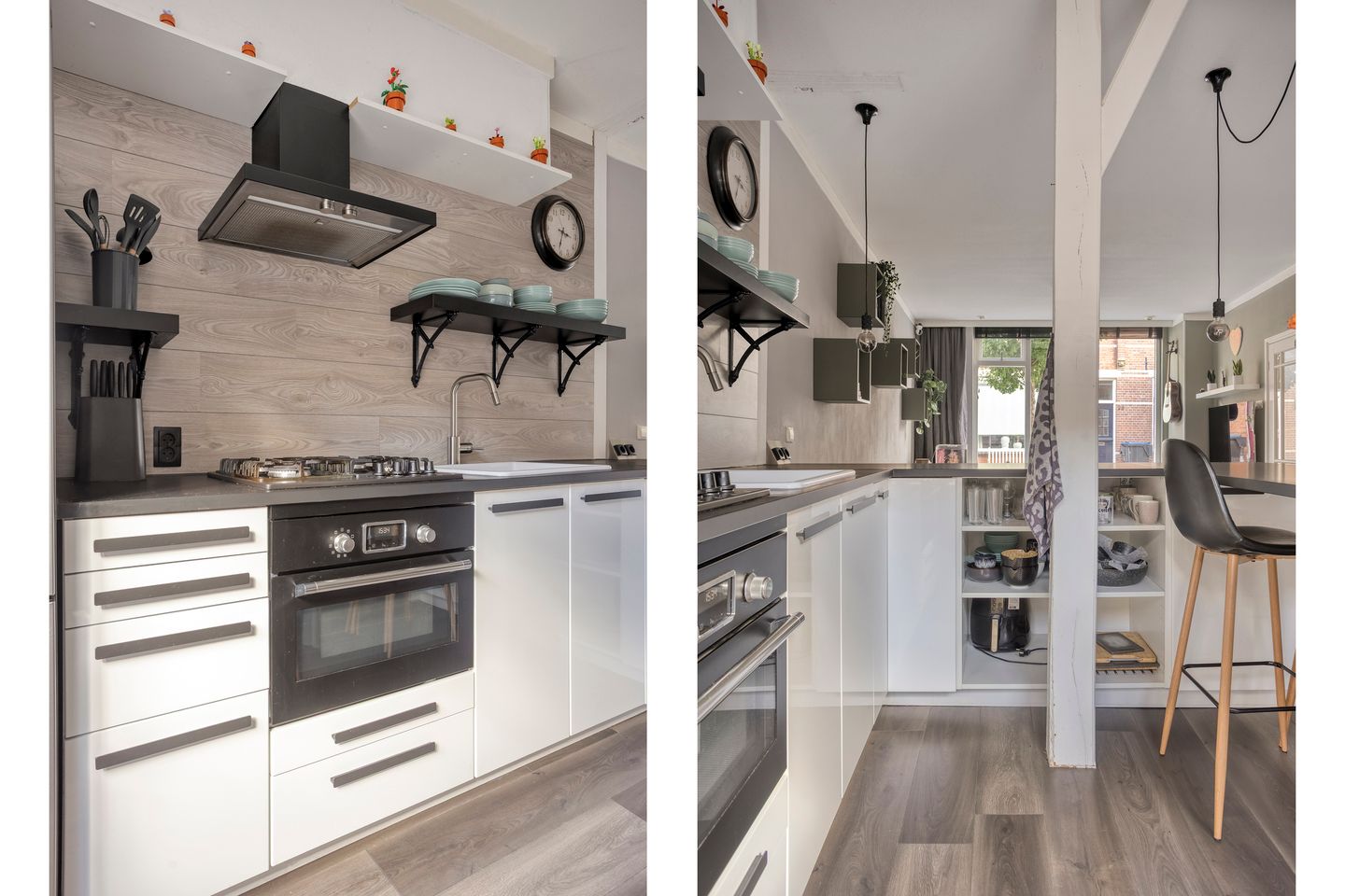 Photo 14 of Catharina Gillesstraat 33