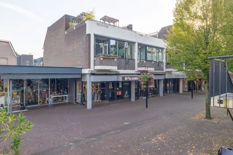 de Brink thumbnail