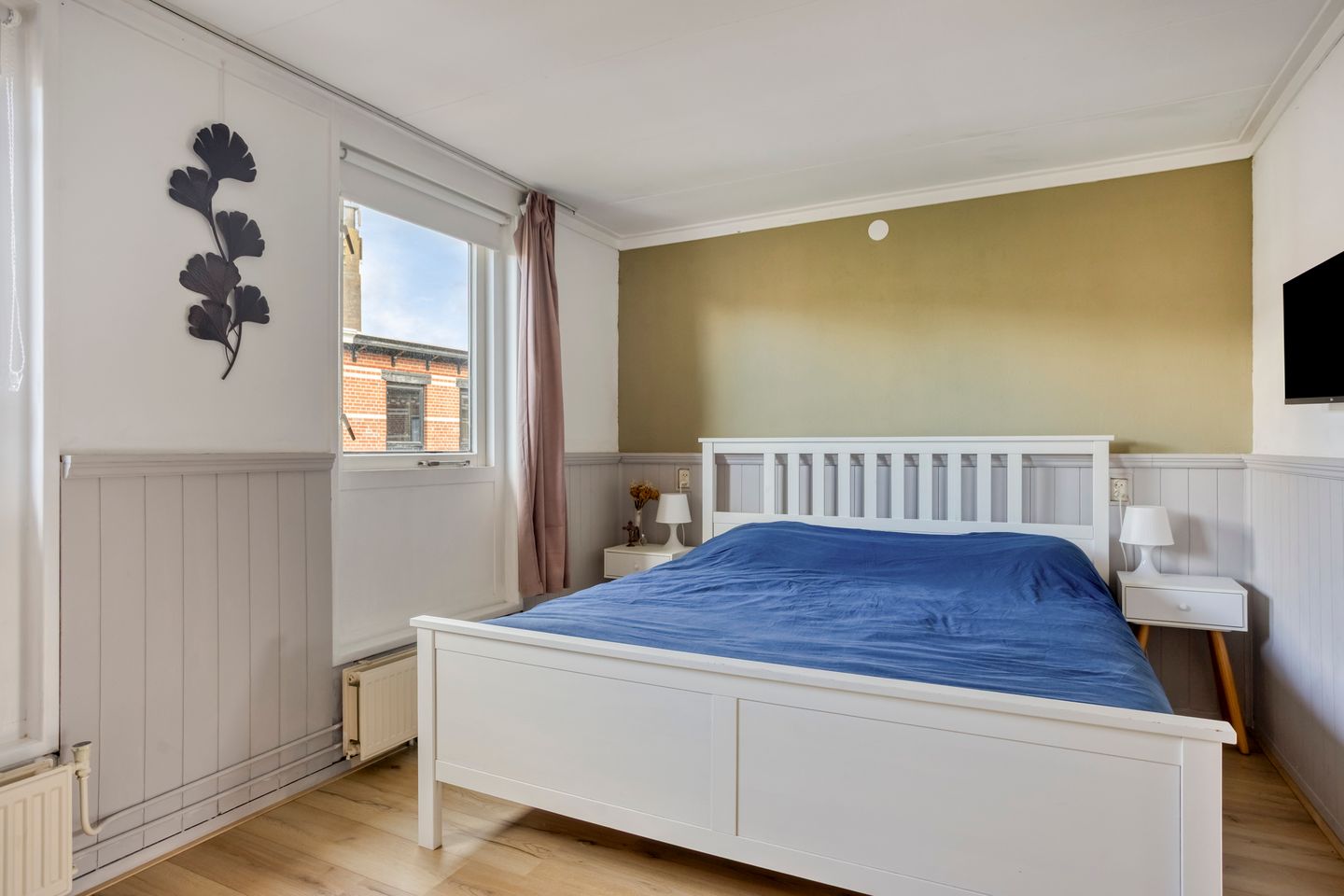 Photo 4 of Catharina Gillesstraat 33