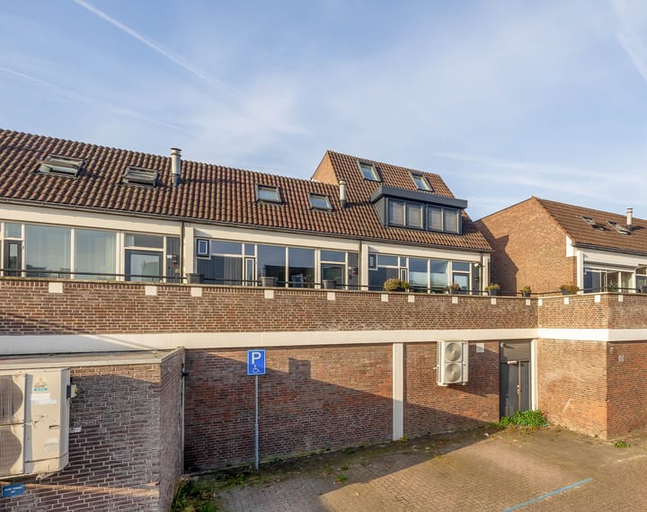 Foto 5 van de Brink 41