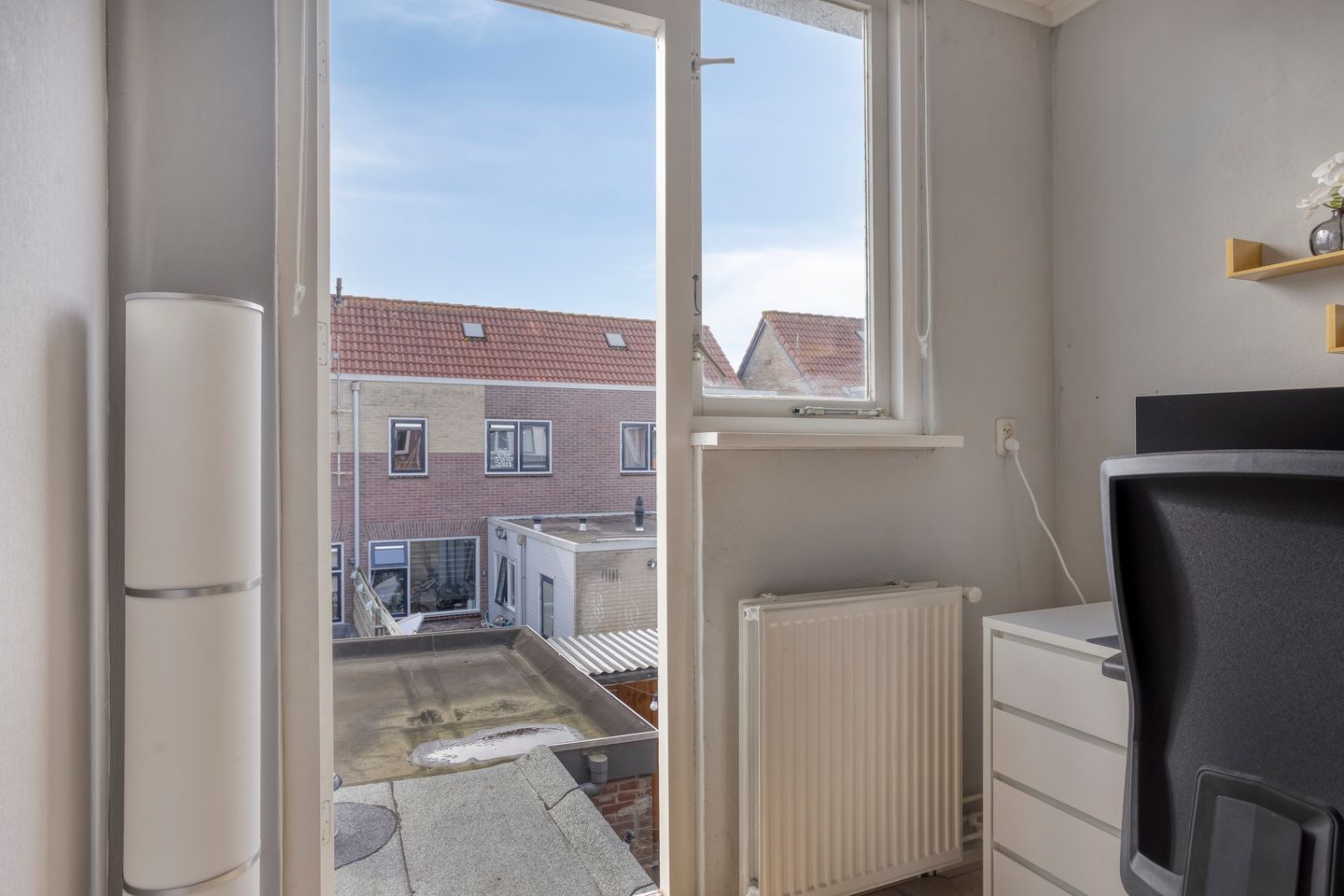 Photo 29 of Catharina Gillesstraat 33