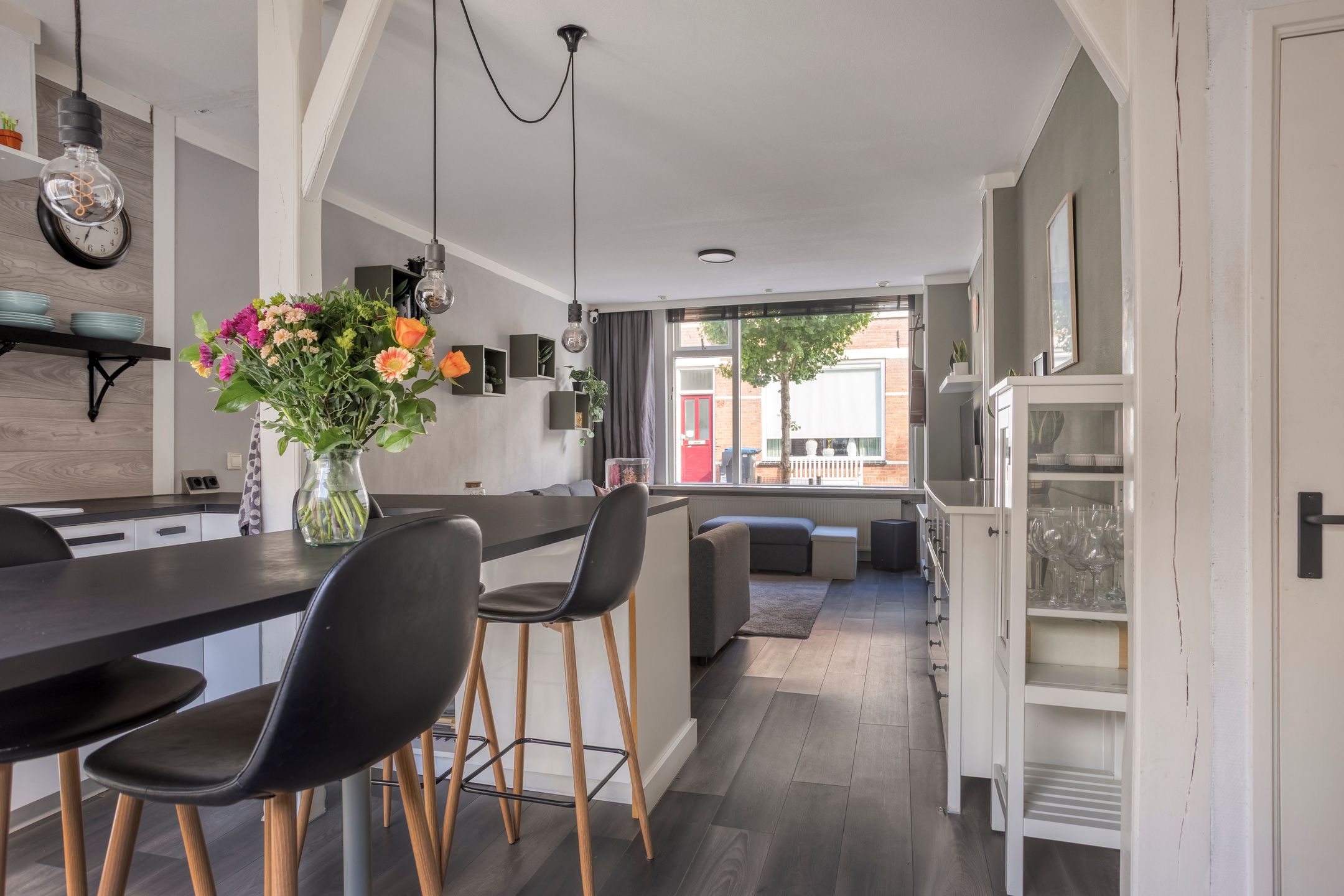 Photo 18 of Catharina Gillesstraat 33