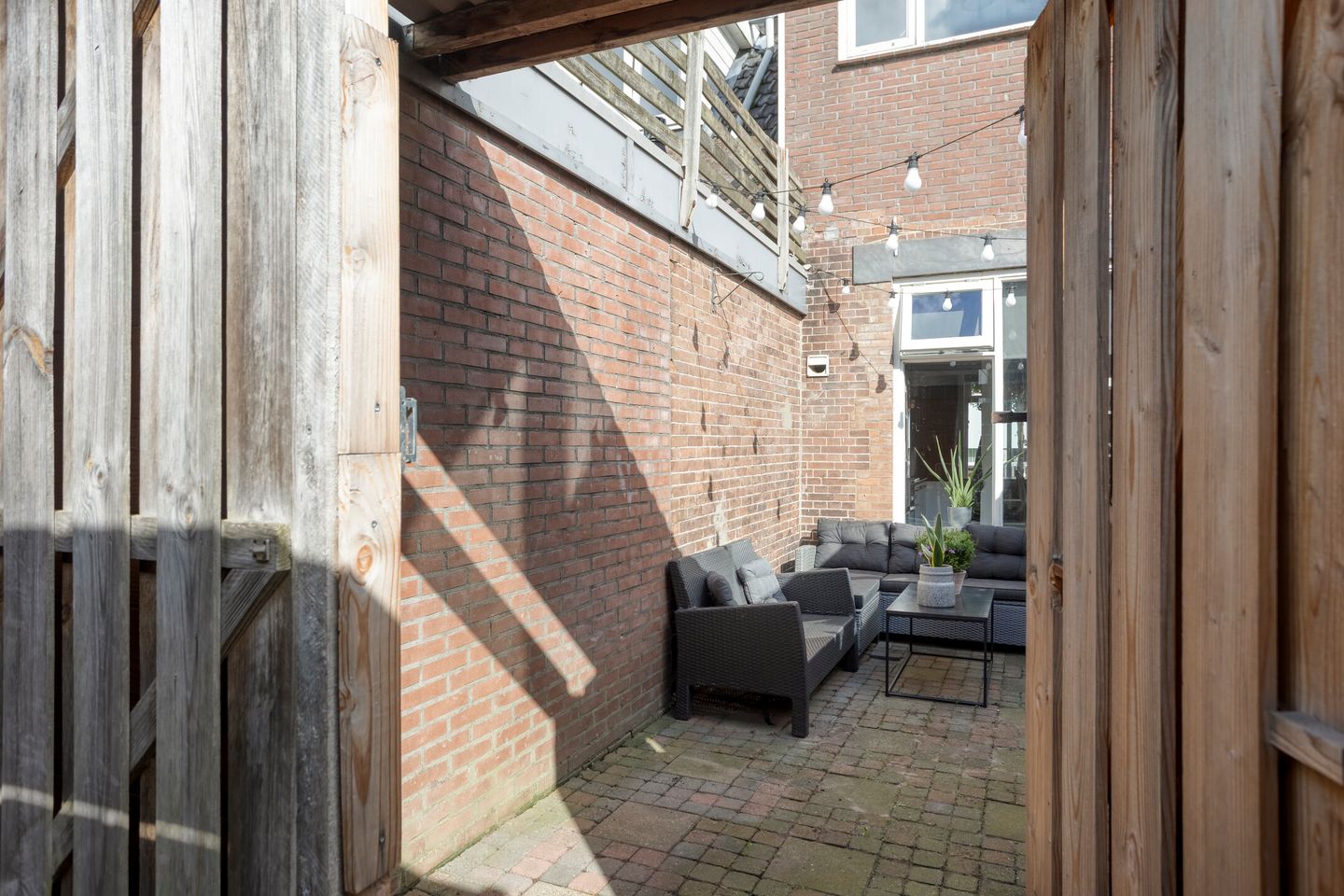 Photo 34 of Catharina Gillesstraat 33