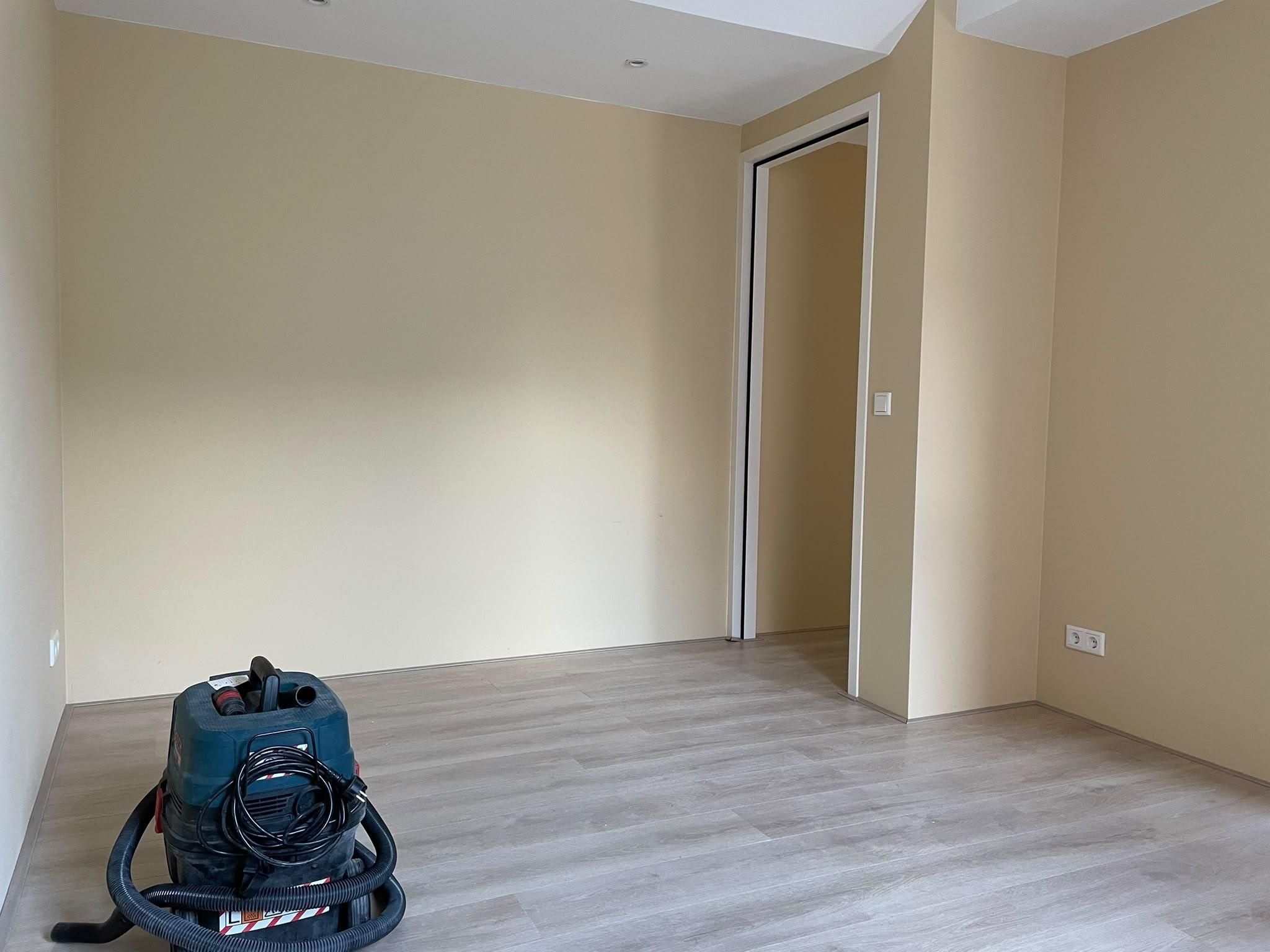 Foto 12 van Hoofdstraat 216-A
