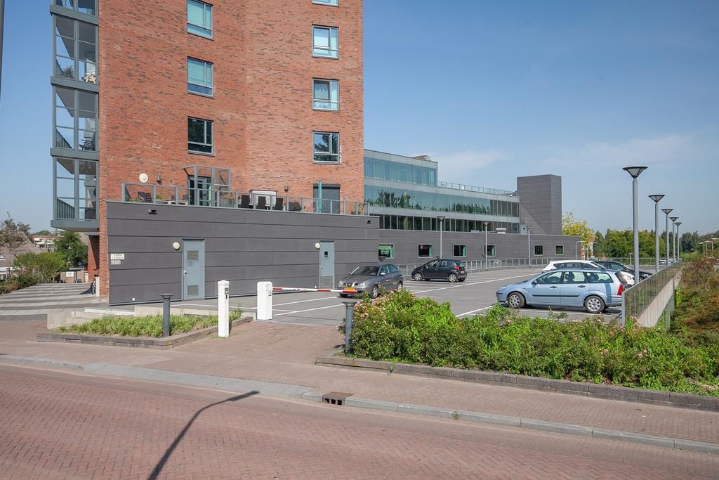 Photo 18 of Doortocht 29