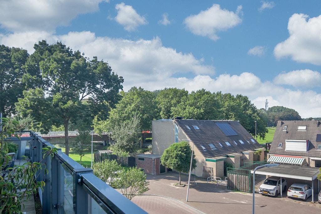 Photo 15 of Doortocht 29