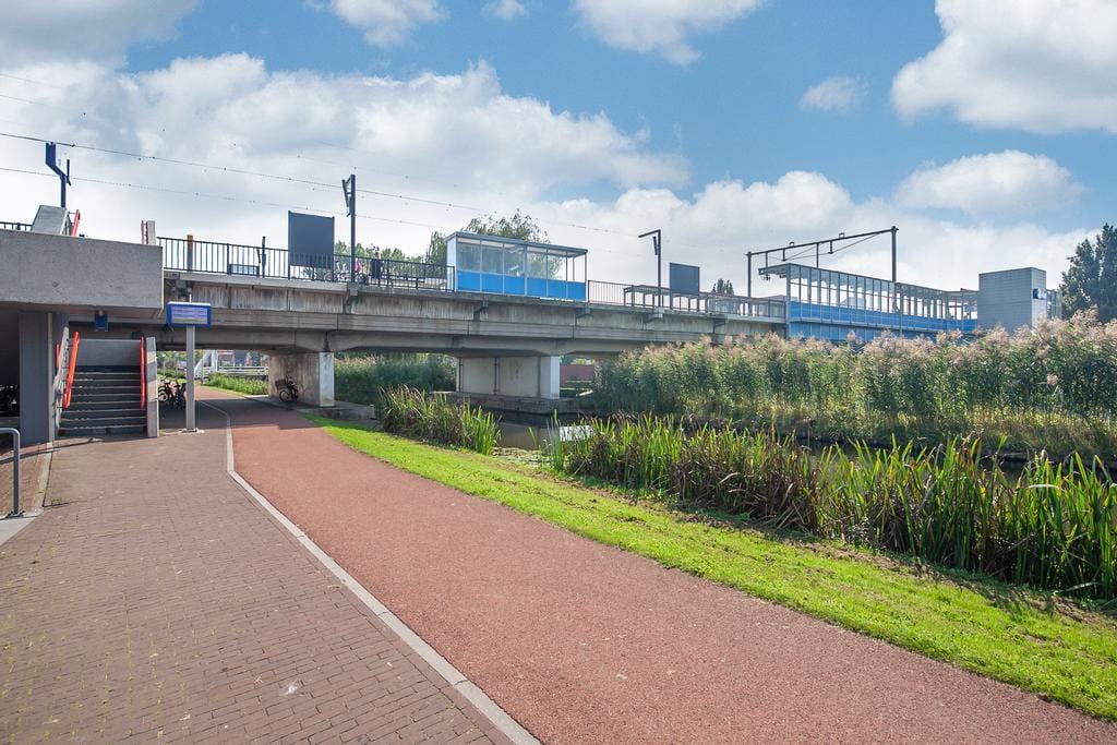 Photo 20 of Doortocht 29