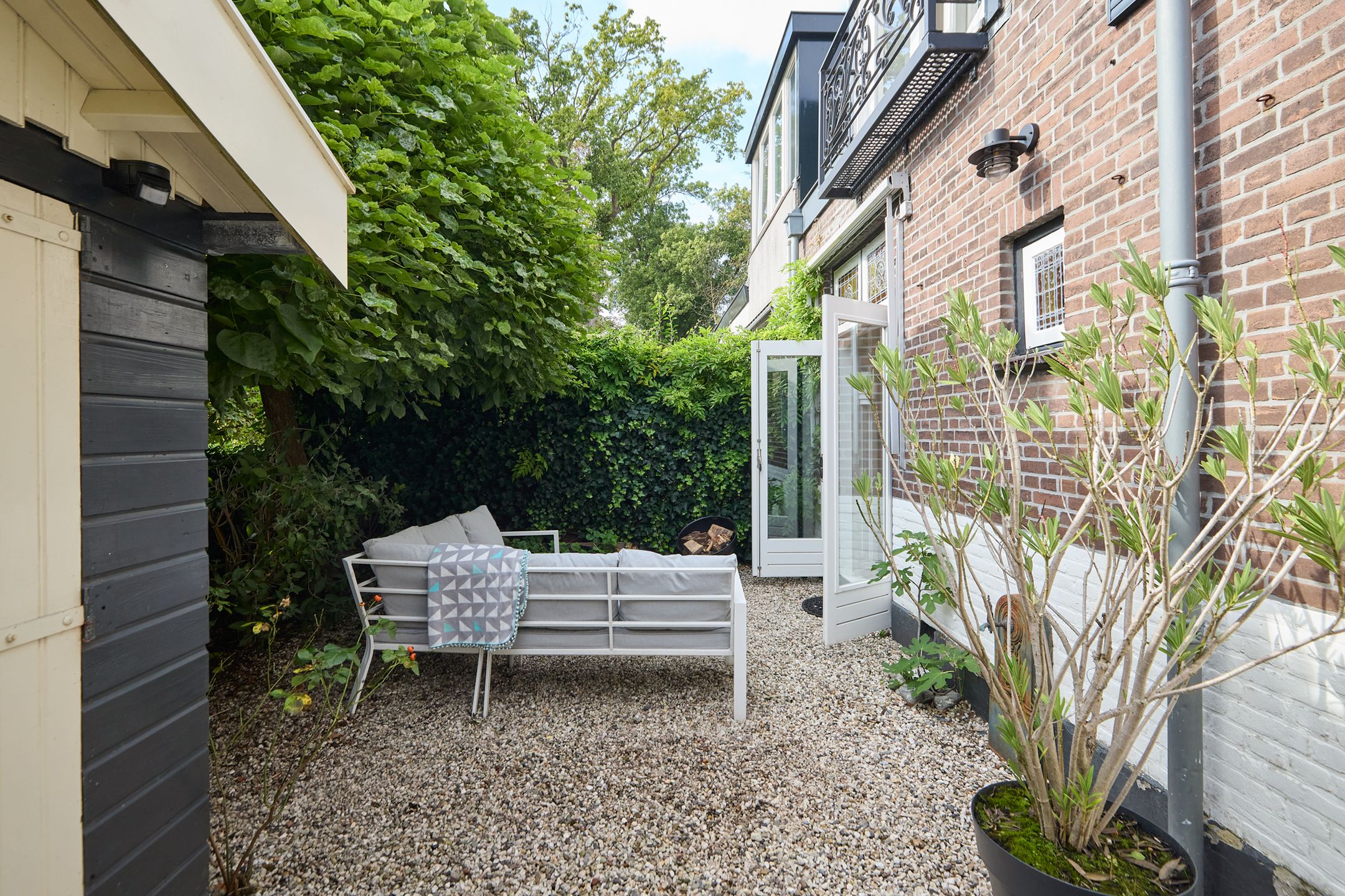 Foto 45 van Vlugthovenstraat 7