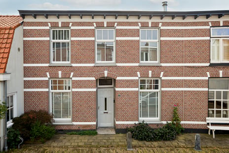 Vlugthovenstraat thumbnail