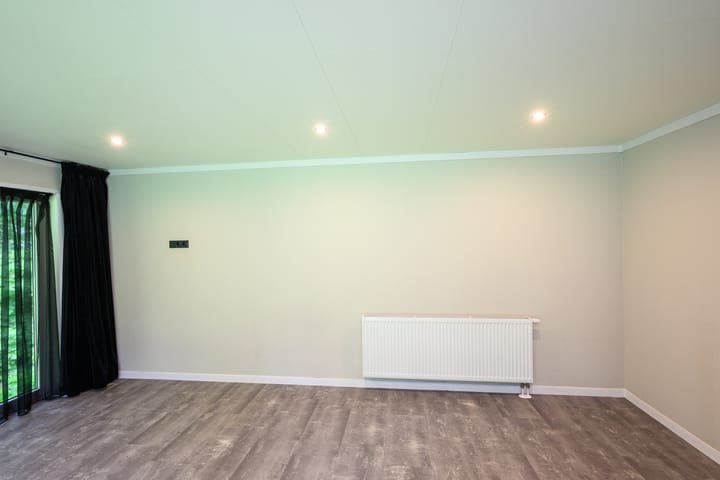 Vrijstaande woning te koop: Korhoenlaan 2A20, Harderwijk