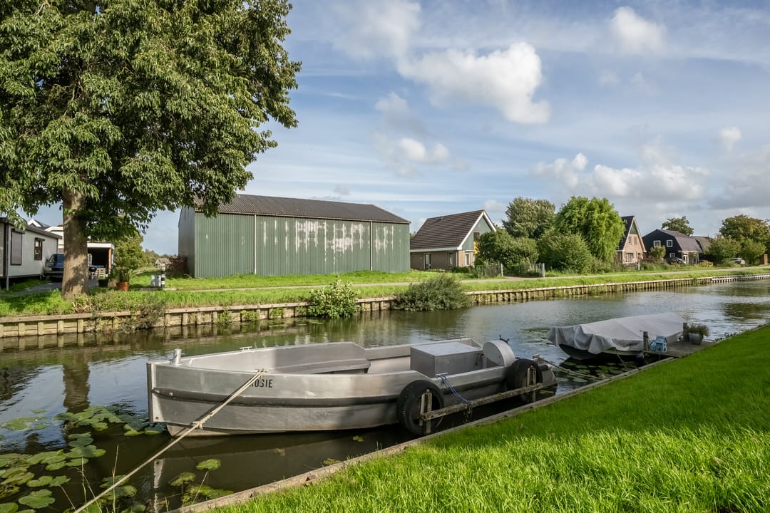 Foto 43 van Wijnkopersgilde 3